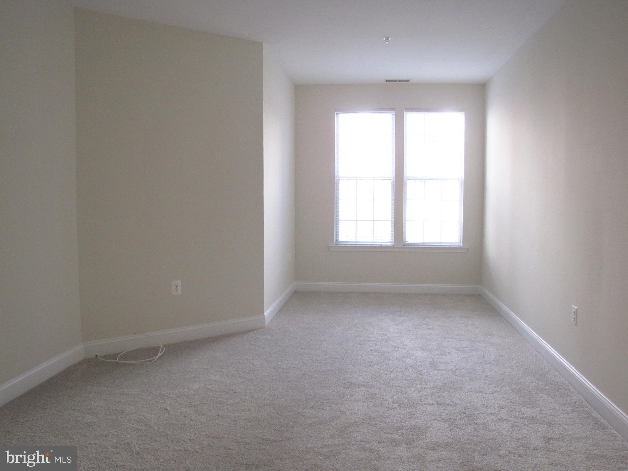ENCLAVE AT ELLICOTT HILLS - Residential
