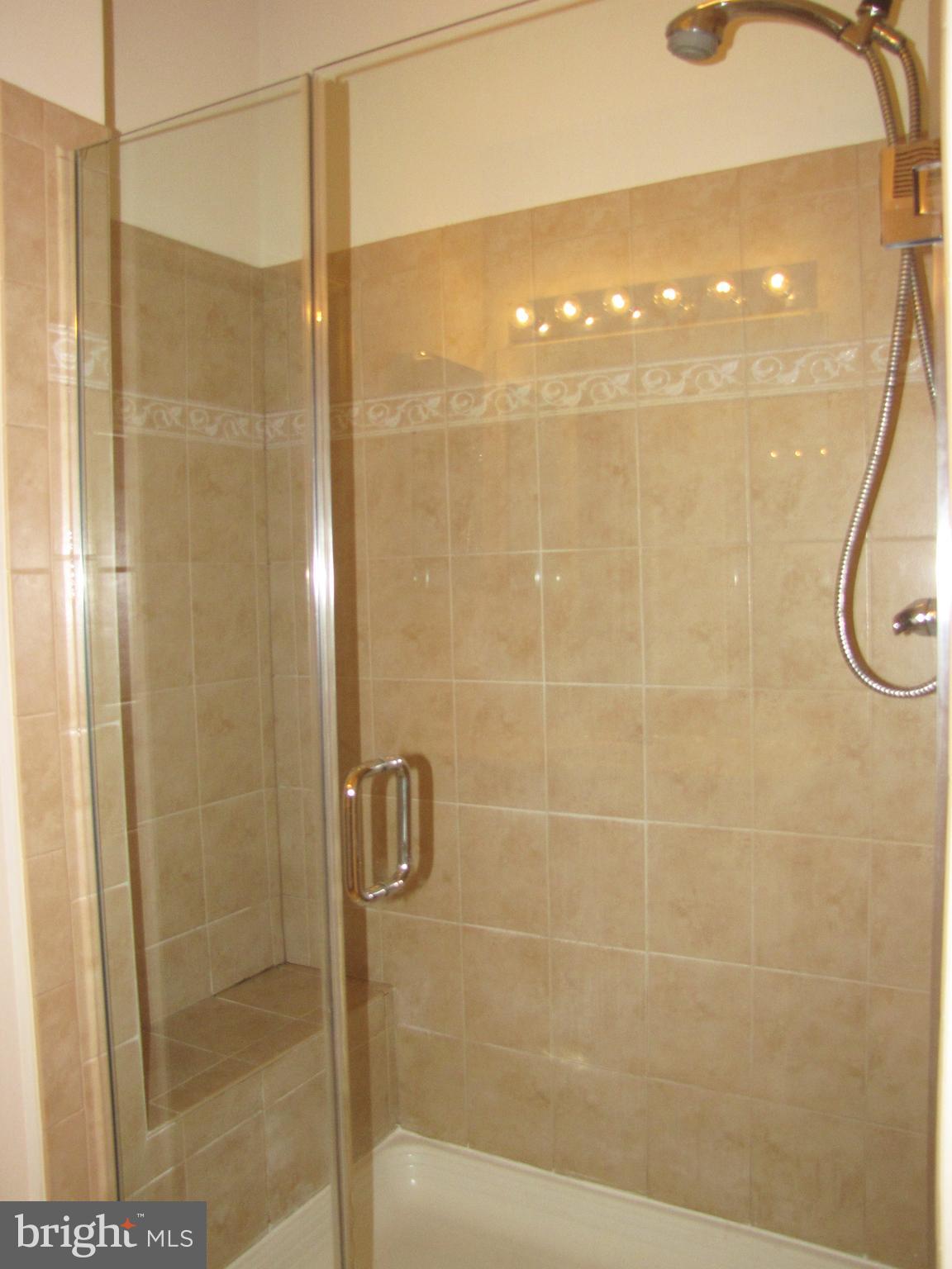 ENCLAVE AT ELLICOTT HILLS - Residential
