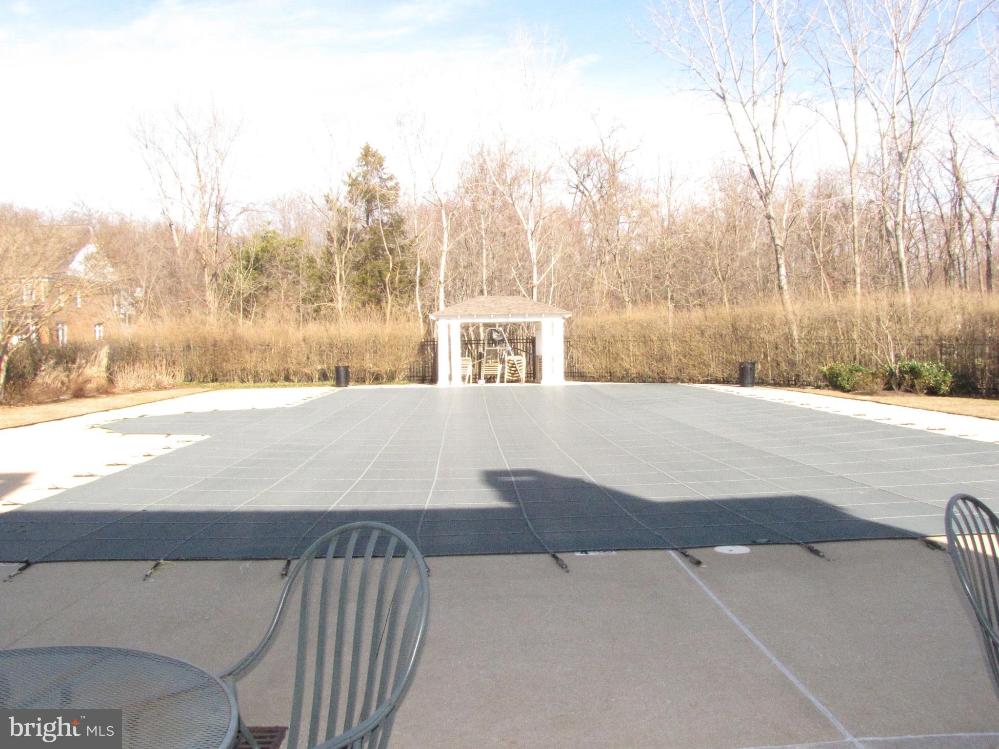 ENCLAVE AT ELLICOTT HILLS - Residential