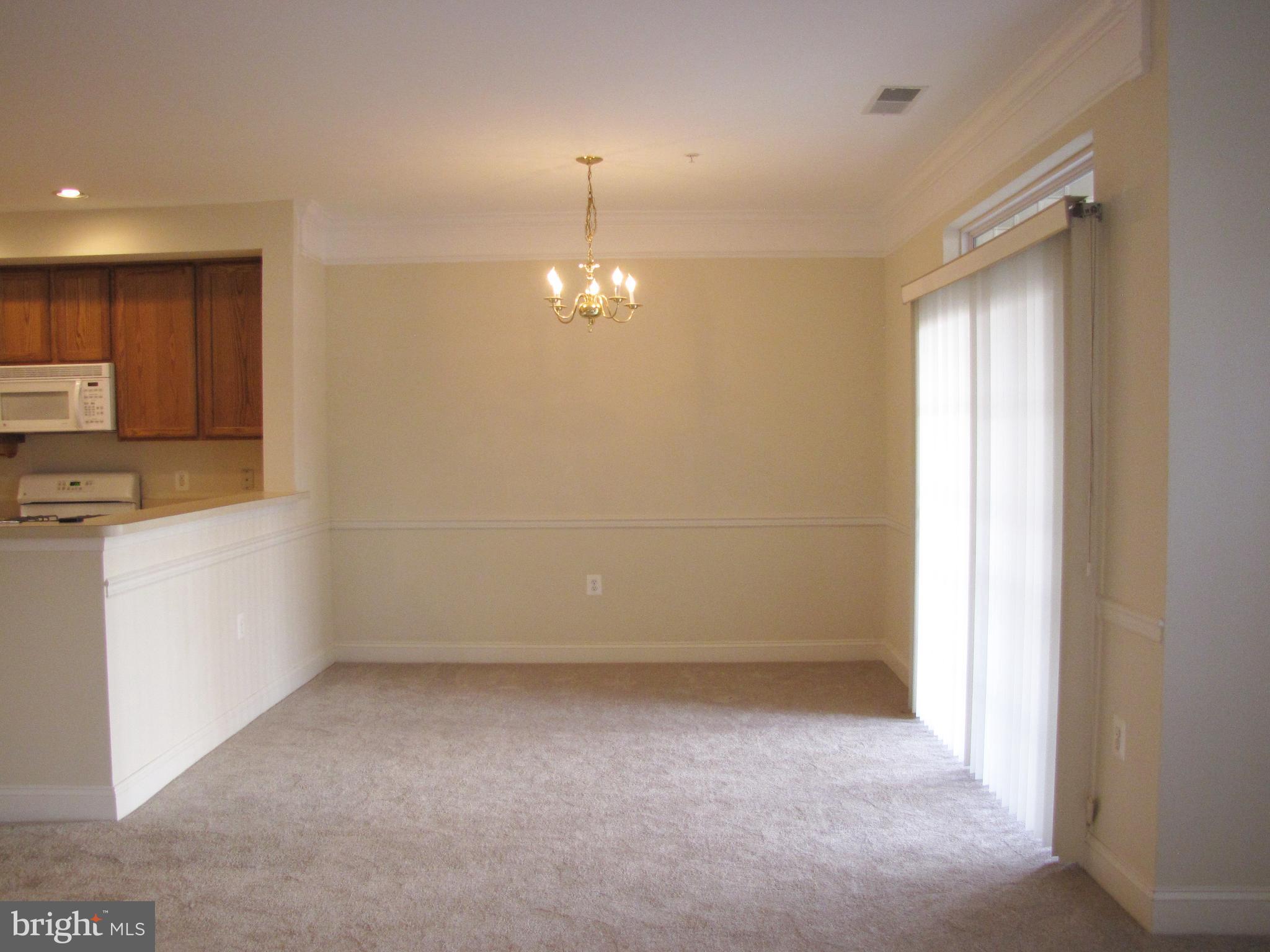 ENCLAVE AT ELLICOTT HILLS - Residential