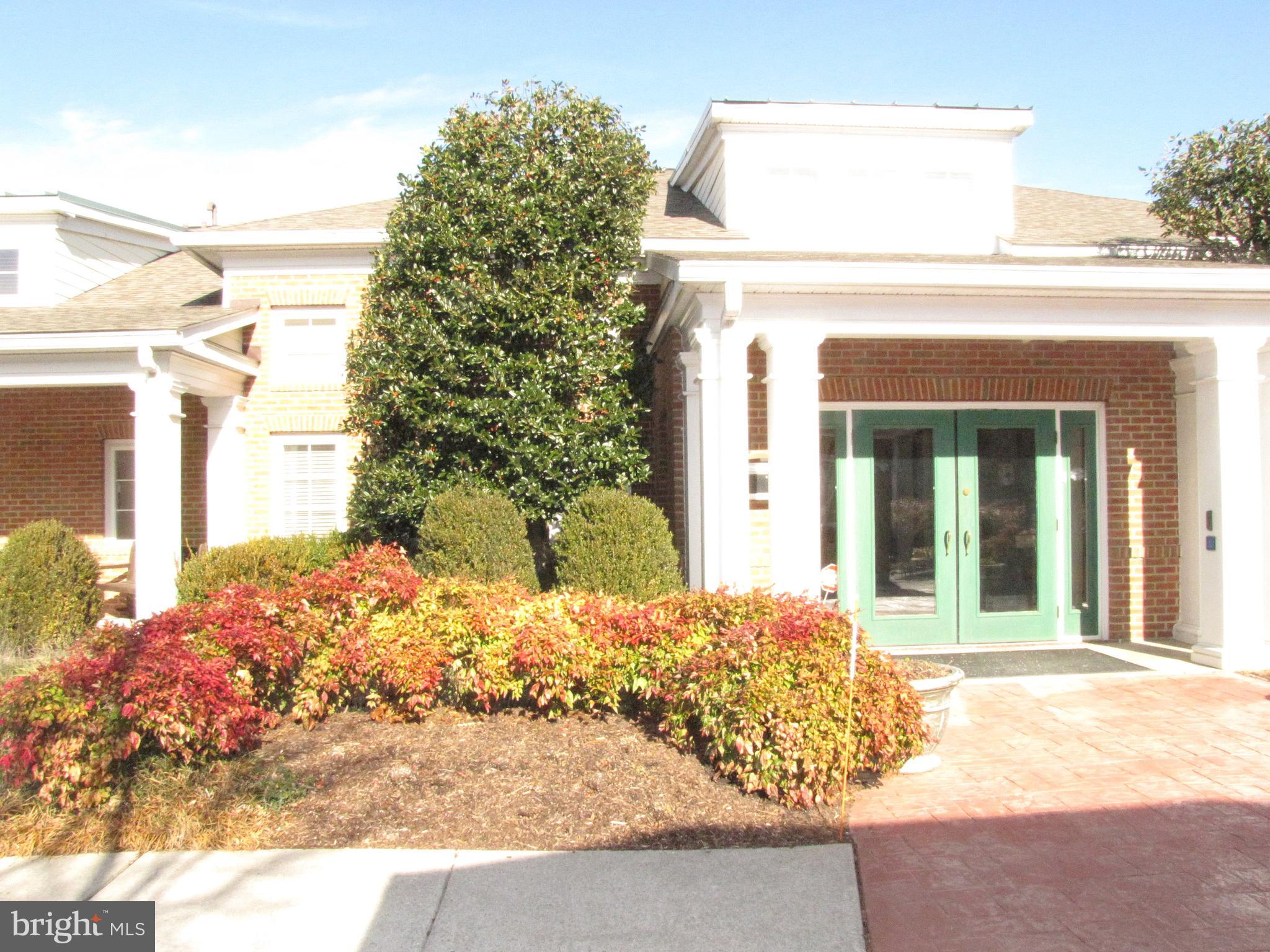 ENCLAVE AT ELLICOTT HILLS - Residential