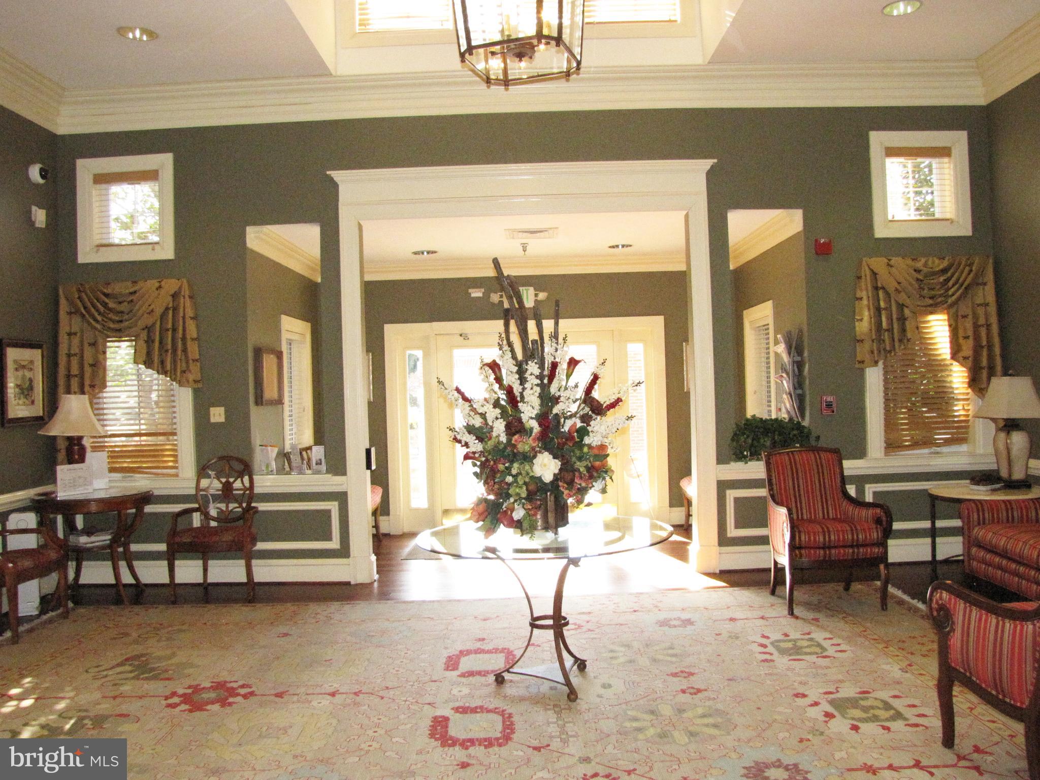 ENCLAVE AT ELLICOTT HILLS - Residential
