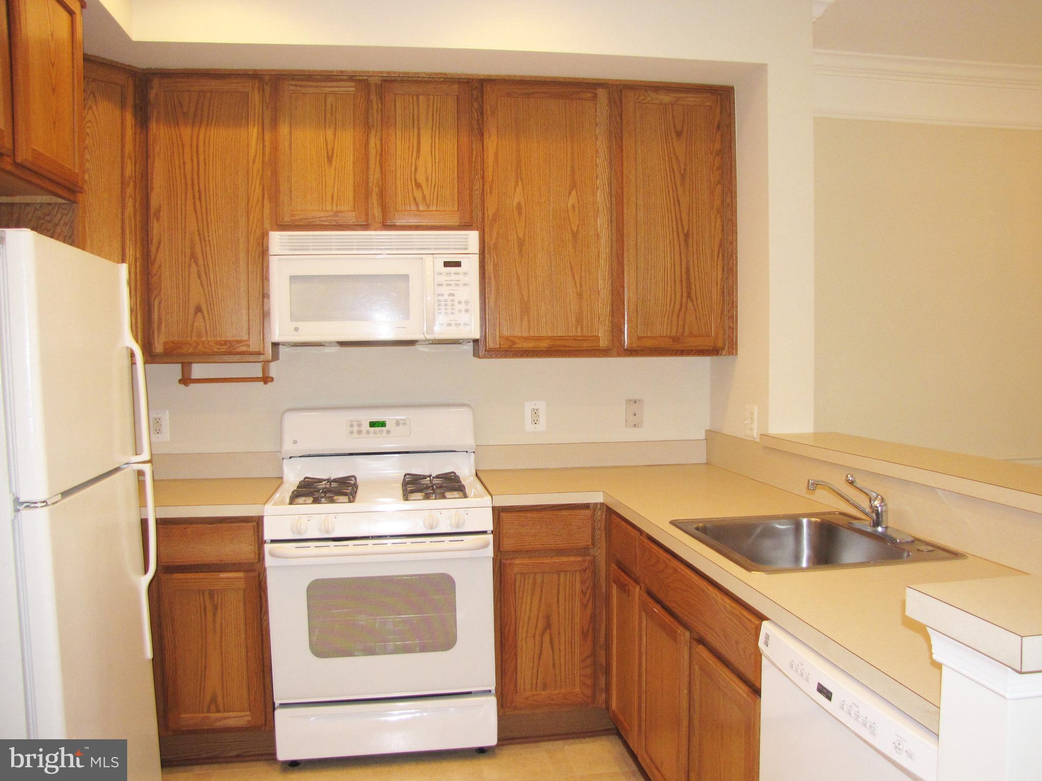 ENCLAVE AT ELLICOTT HILLS - Residential