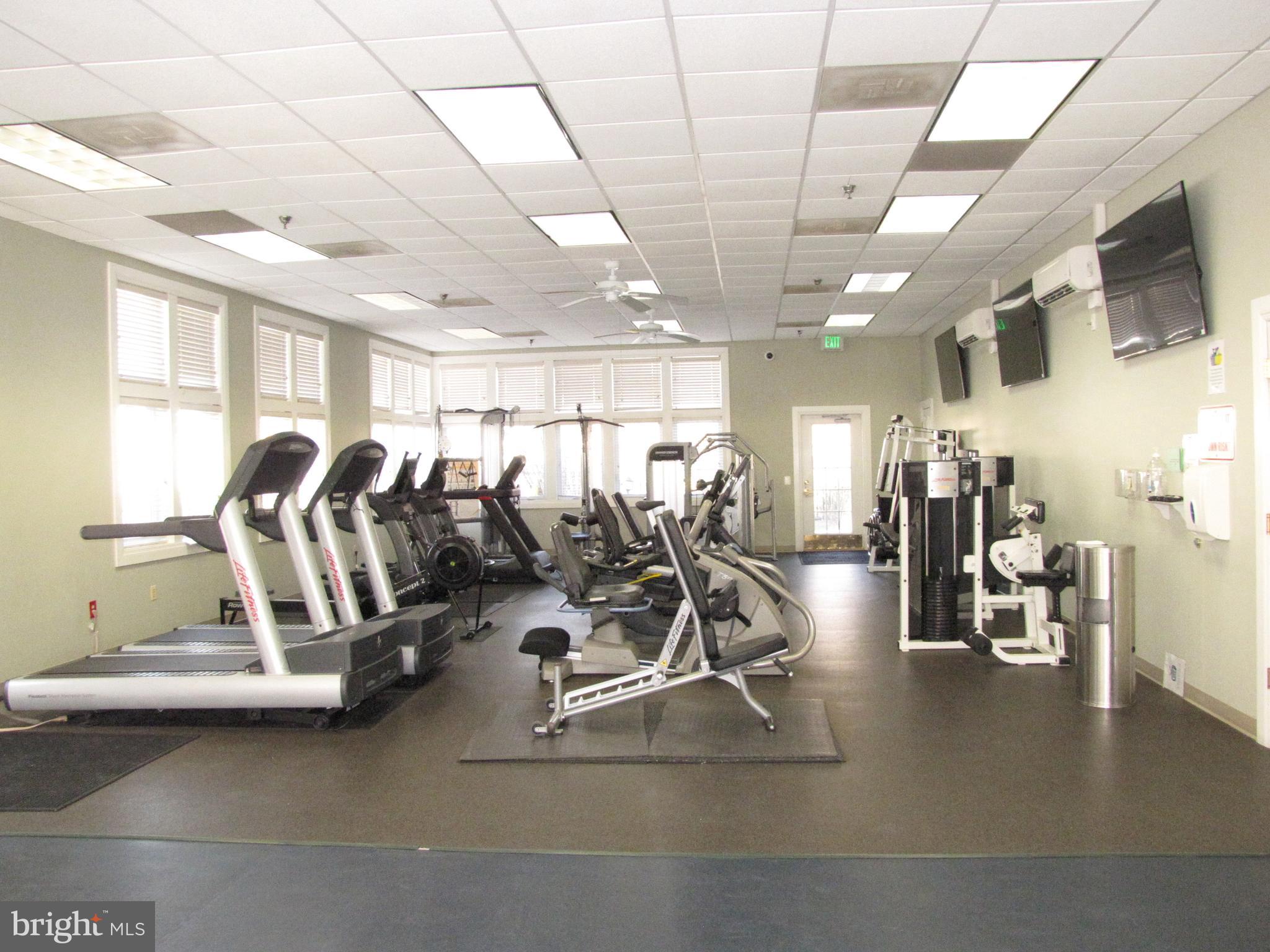 ENCLAVE AT ELLICOTT HILLS - Residential