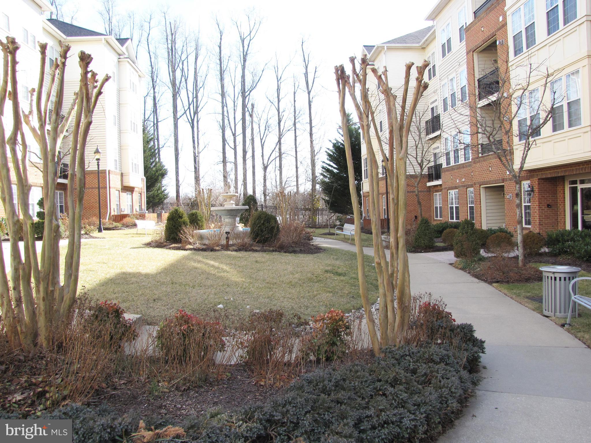 ENCLAVE AT ELLICOTT HILLS - Residential