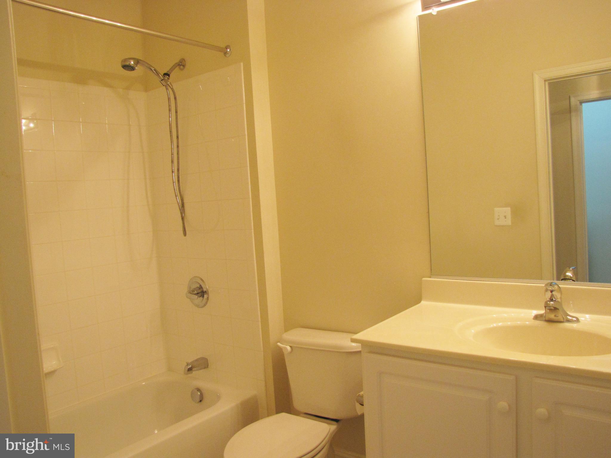 ENCLAVE AT ELLICOTT HILLS - Residential