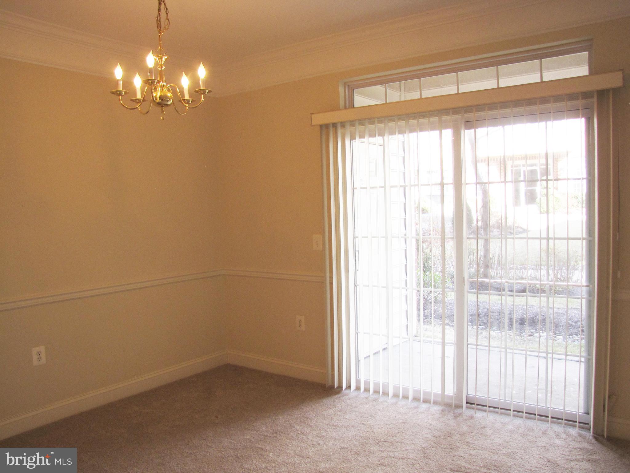 ENCLAVE AT ELLICOTT HILLS - Residential