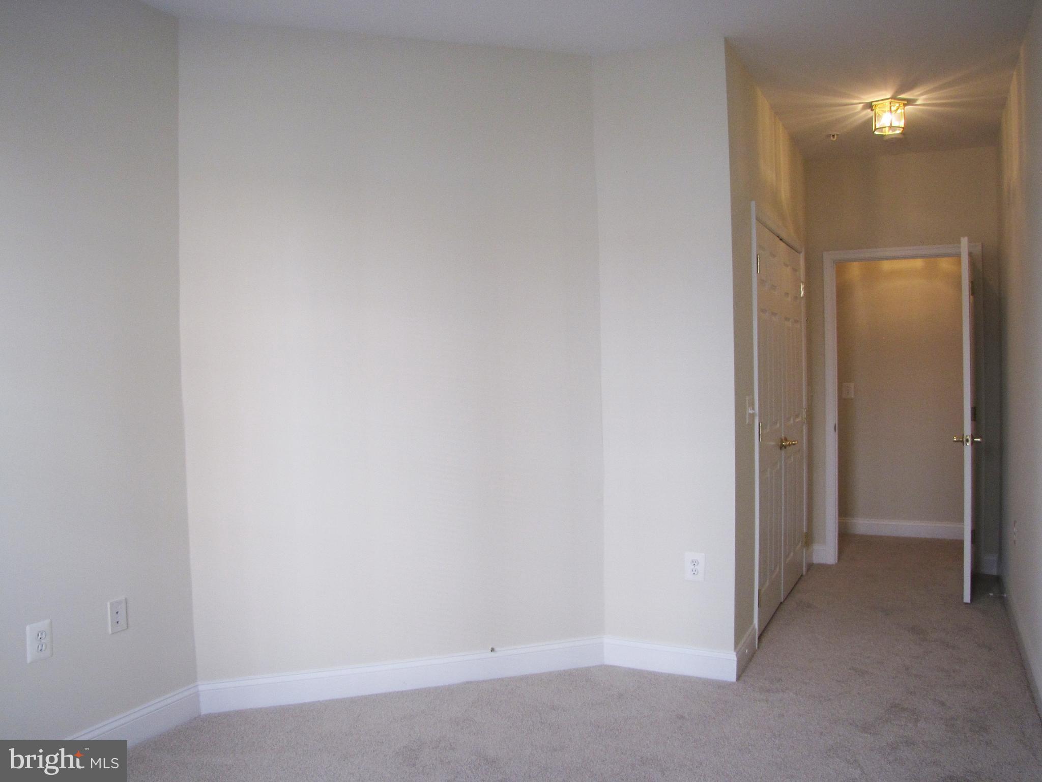 ENCLAVE AT ELLICOTT HILLS - Residential