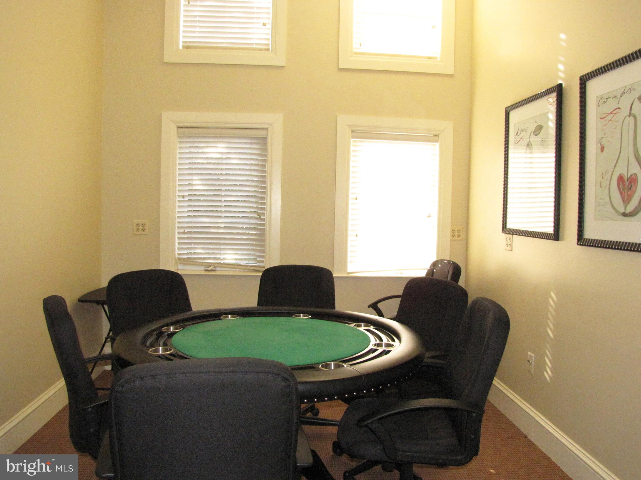 ENCLAVE AT ELLICOTT HILLS - Residential