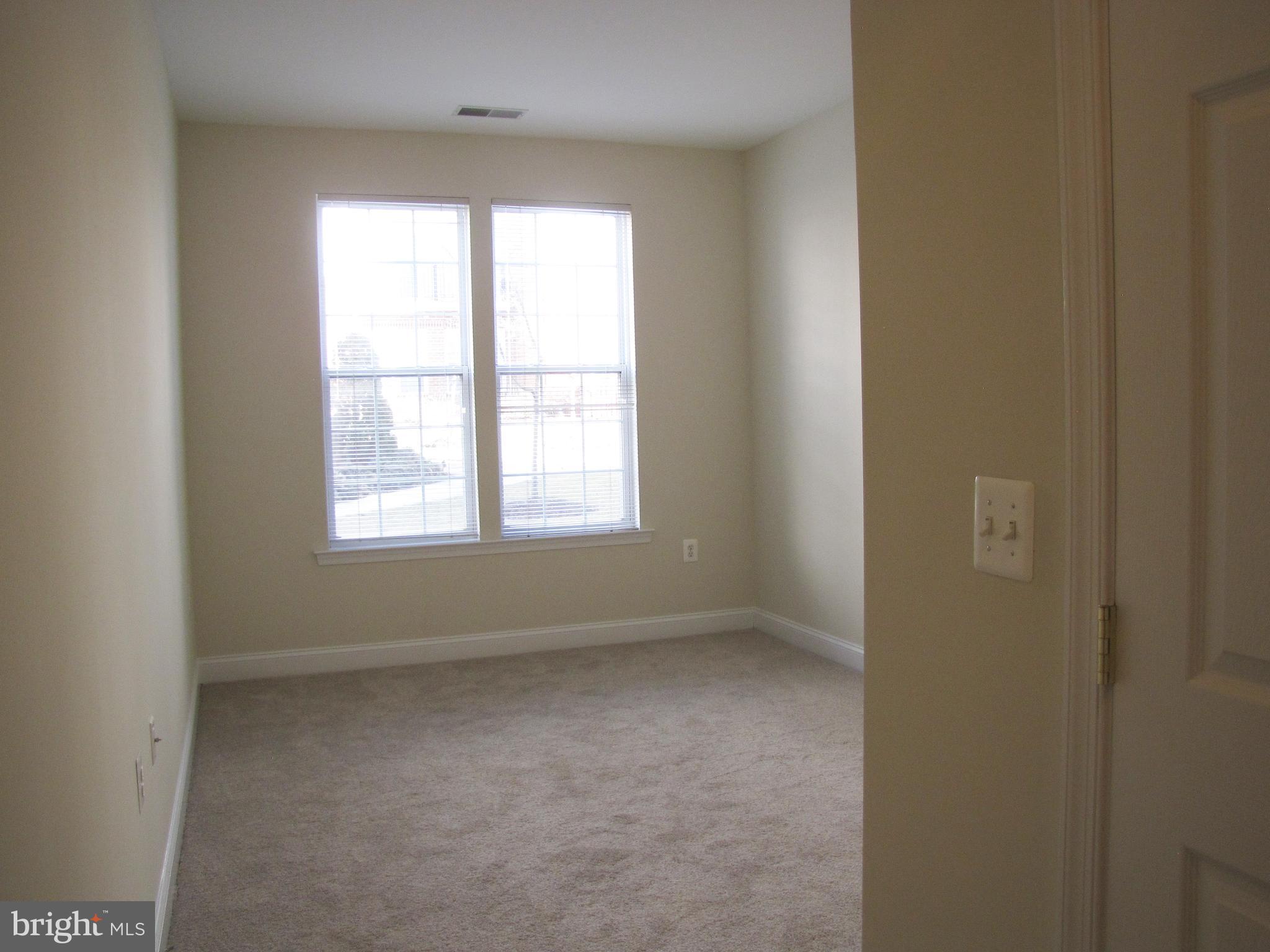 ENCLAVE AT ELLICOTT HILLS - Residential