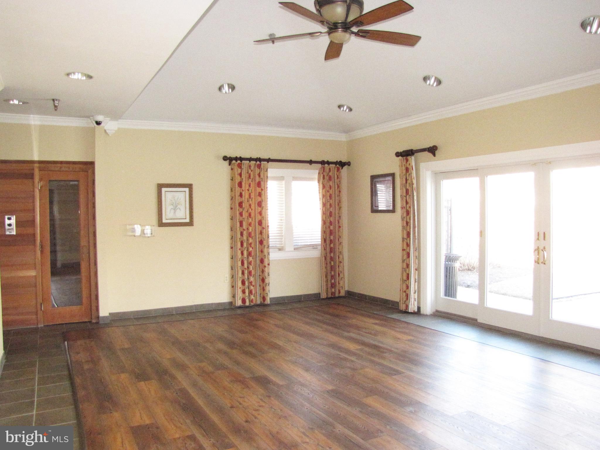 ENCLAVE AT ELLICOTT HILLS - Residential