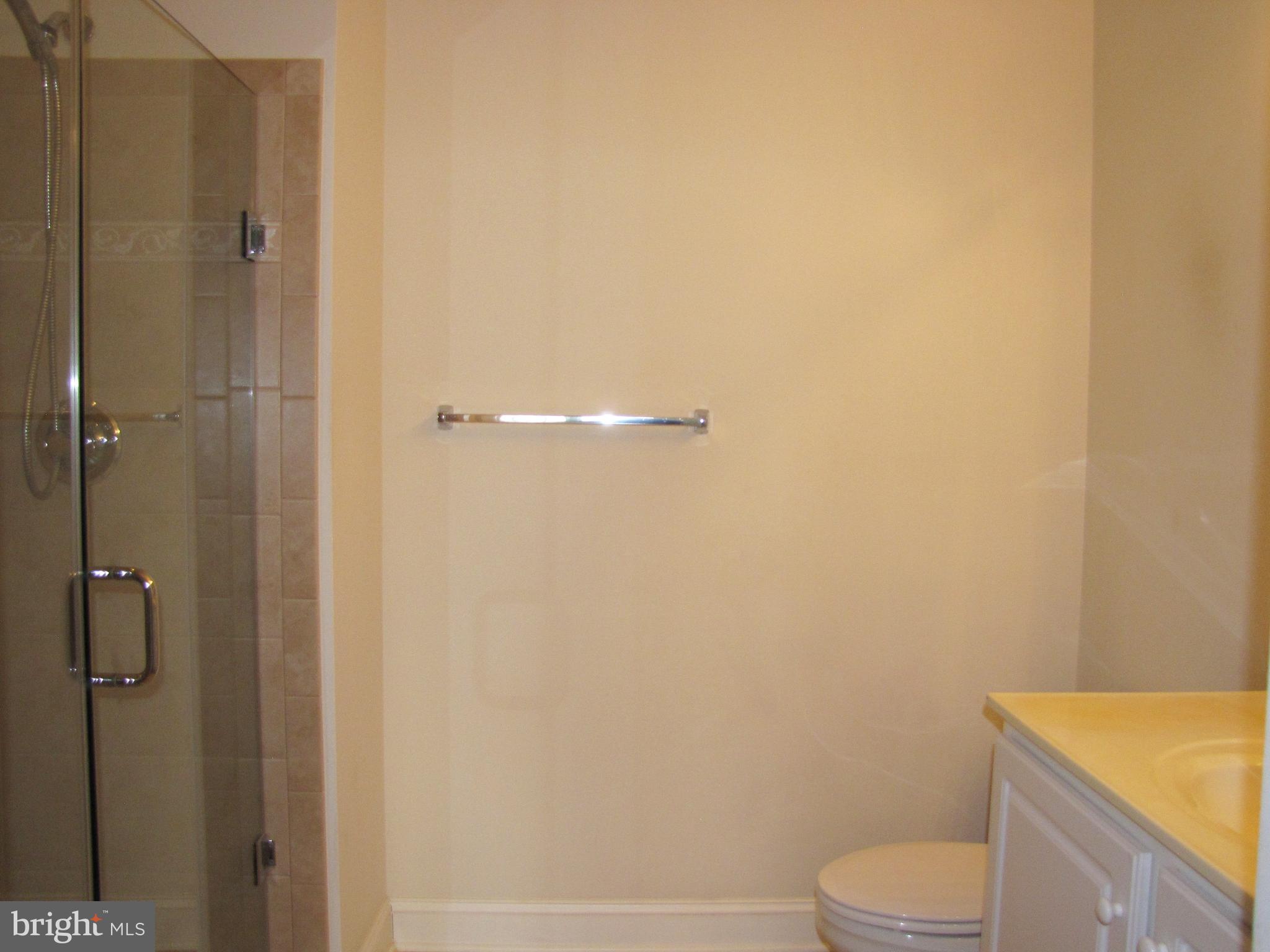 ENCLAVE AT ELLICOTT HILLS - Residential