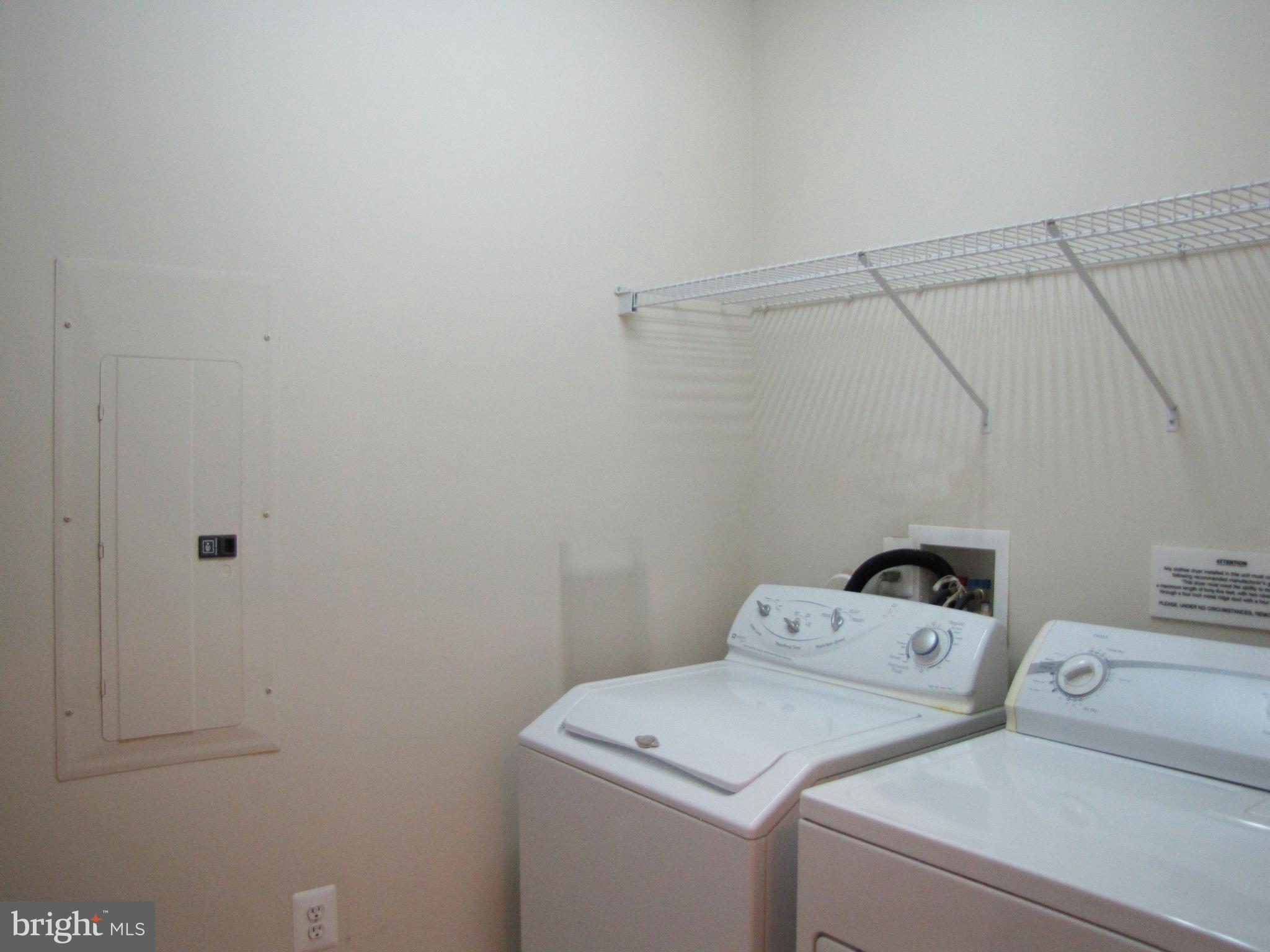 ENCLAVE AT ELLICOTT HILLS - Residential