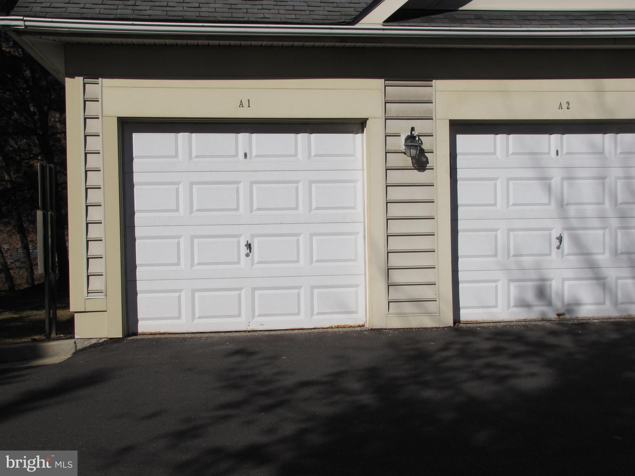 ENCLAVE AT ELLICOTT HILLS - Residential