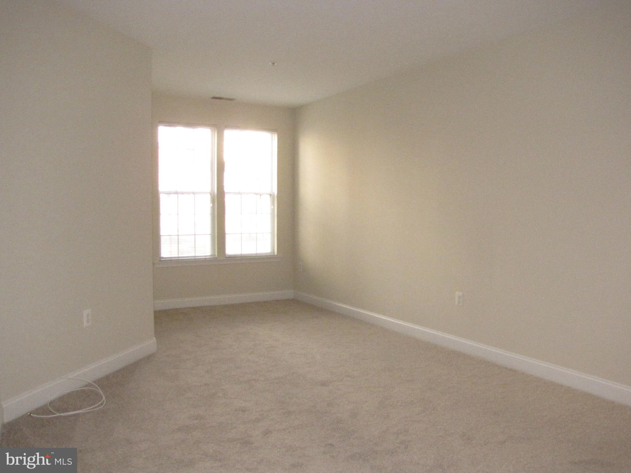 ENCLAVE AT ELLICOTT HILLS - Residential