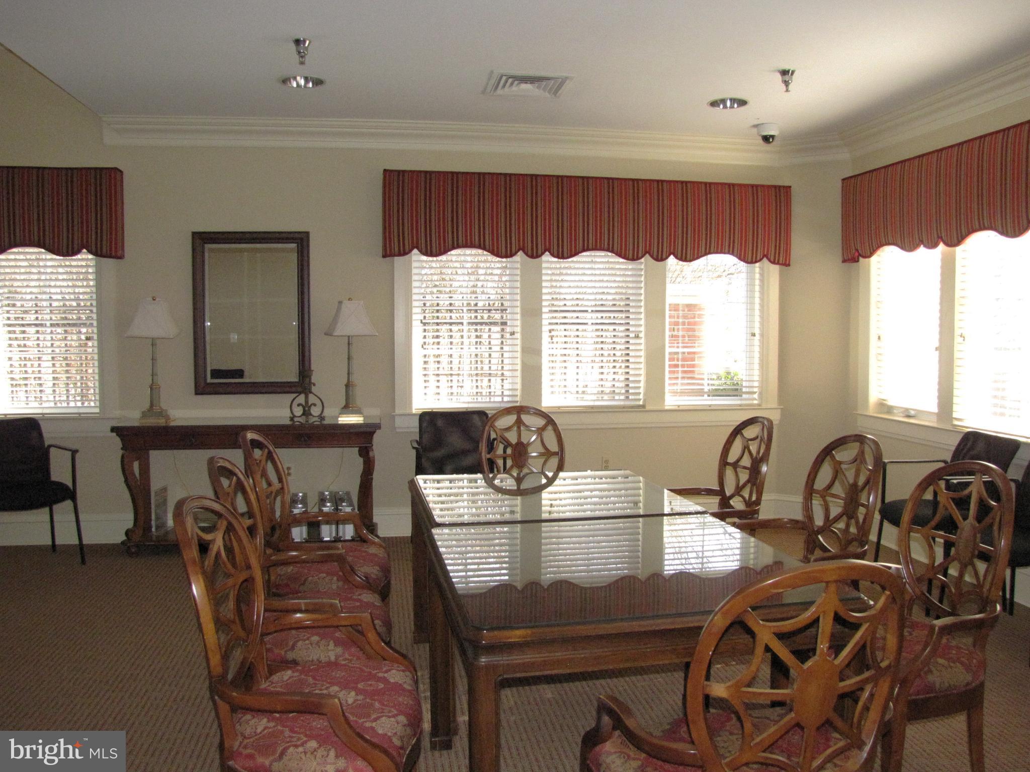 ENCLAVE AT ELLICOTT HILLS - Residential
