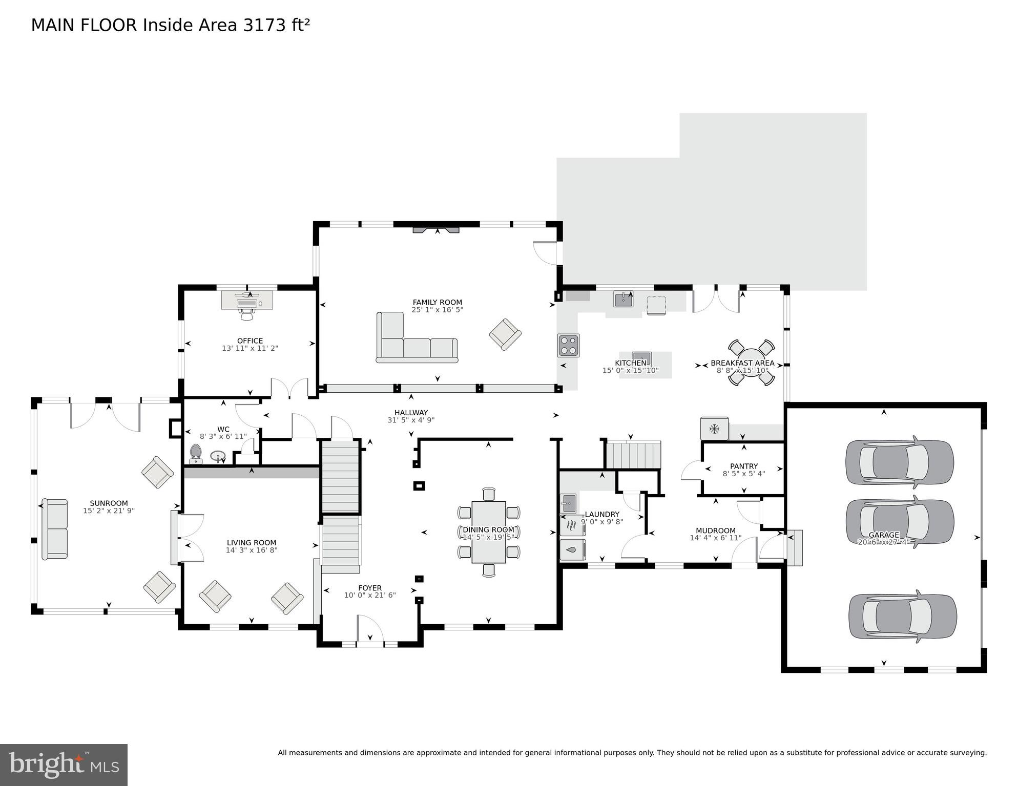 BALMORAL GREENS - Residential