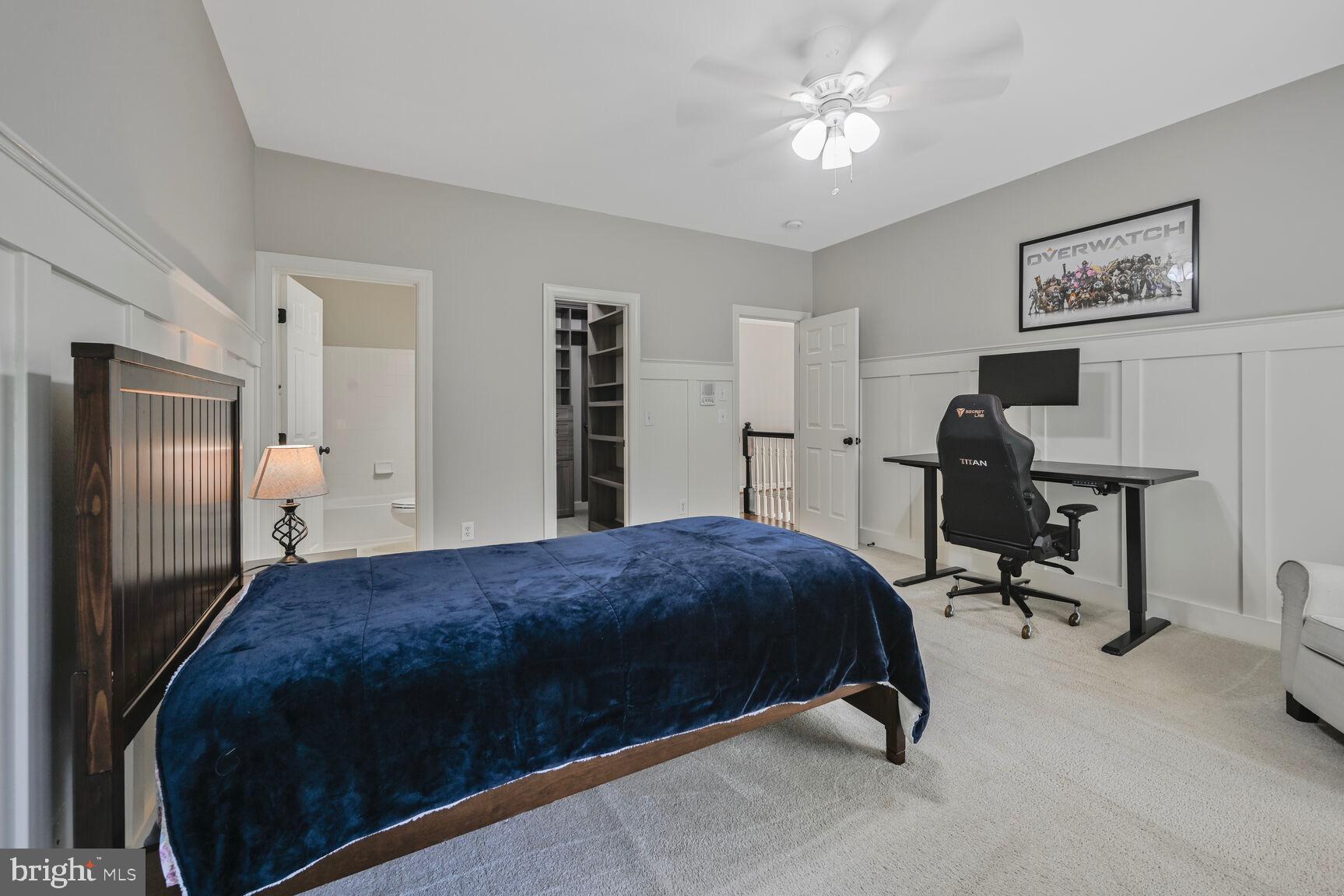 BALMORAL GREENS - Residential