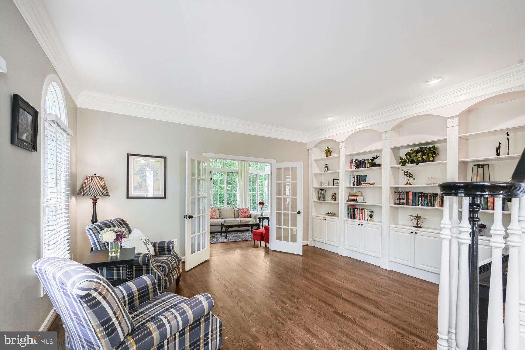 BALMORAL GREENS - Residential