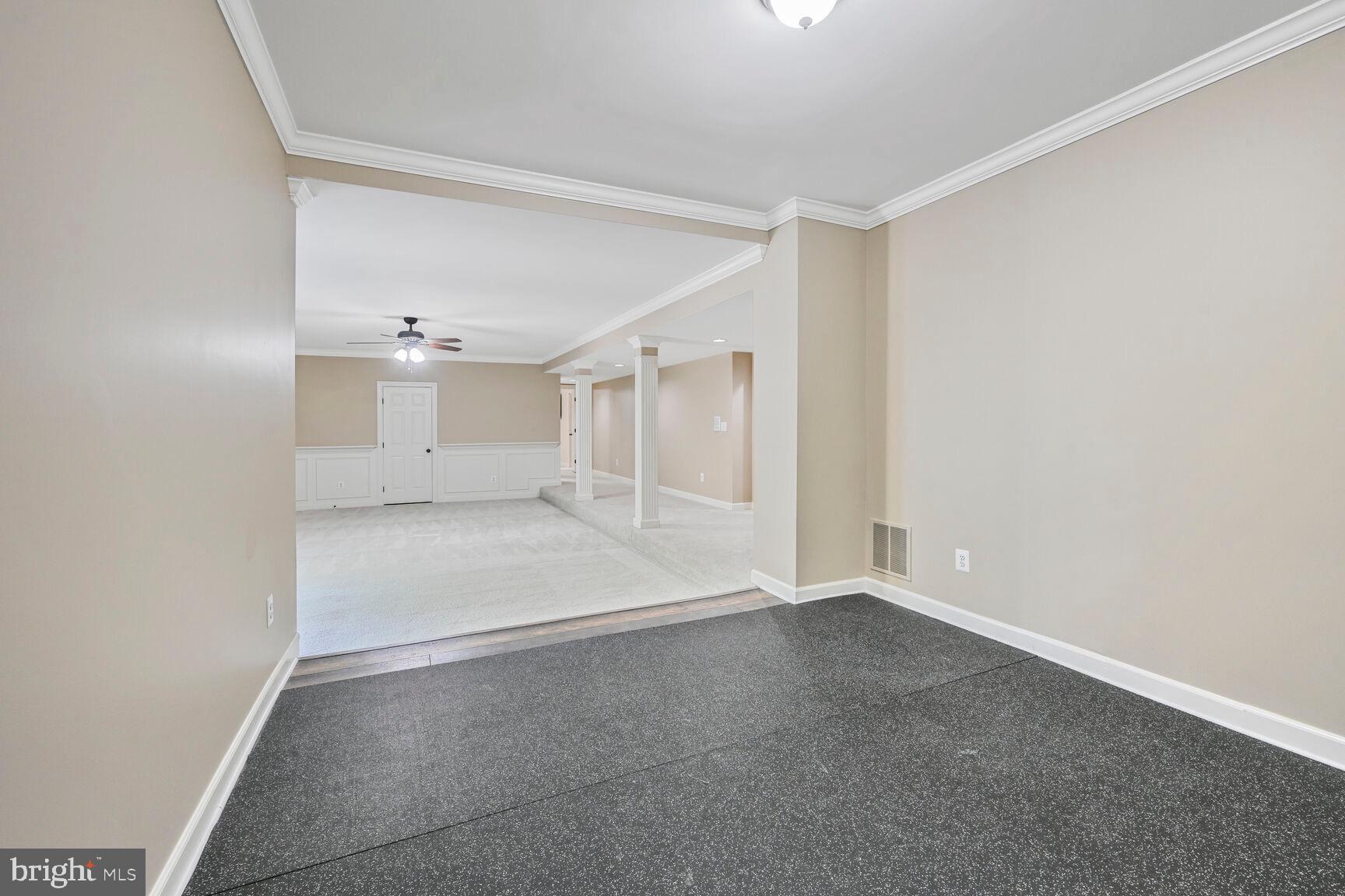 BALMORAL GREENS - Residential