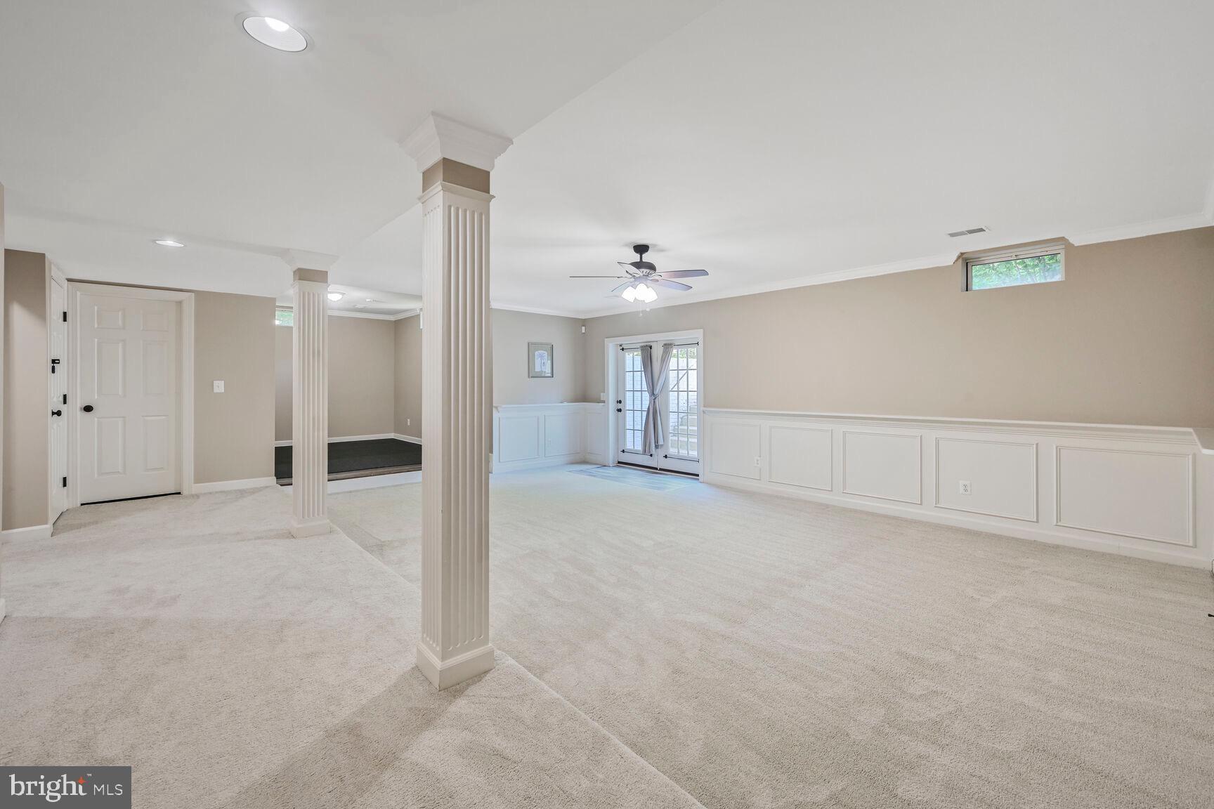 BALMORAL GREENS - Residential