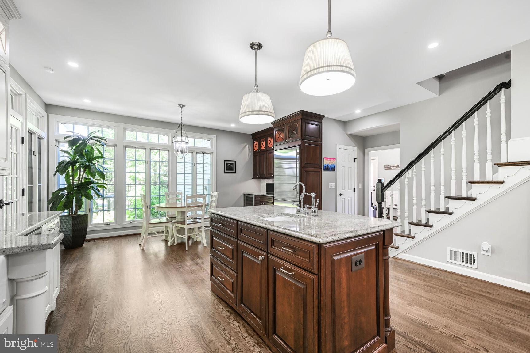BALMORAL GREENS - Residential