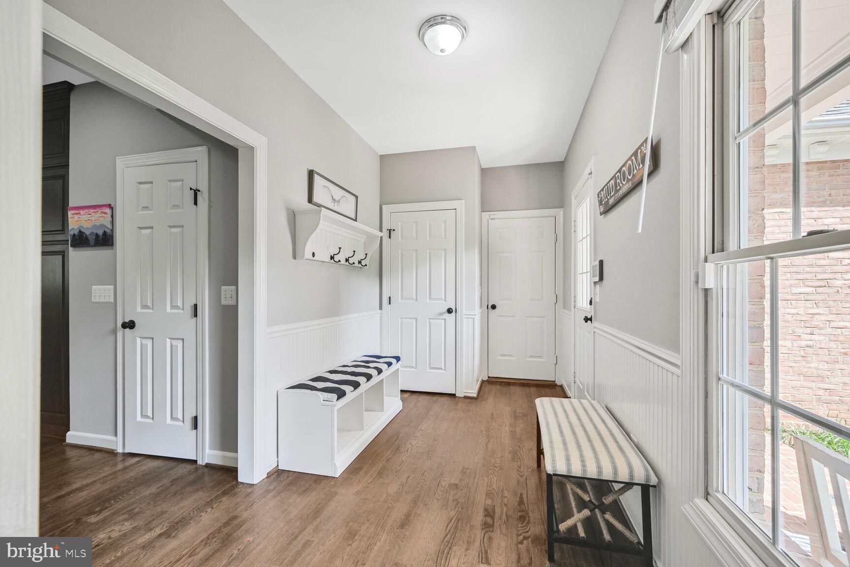 BALMORAL GREENS - Residential