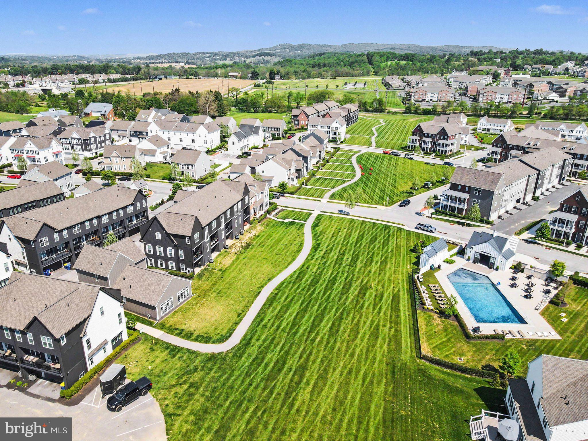 ARCONA - Residential
