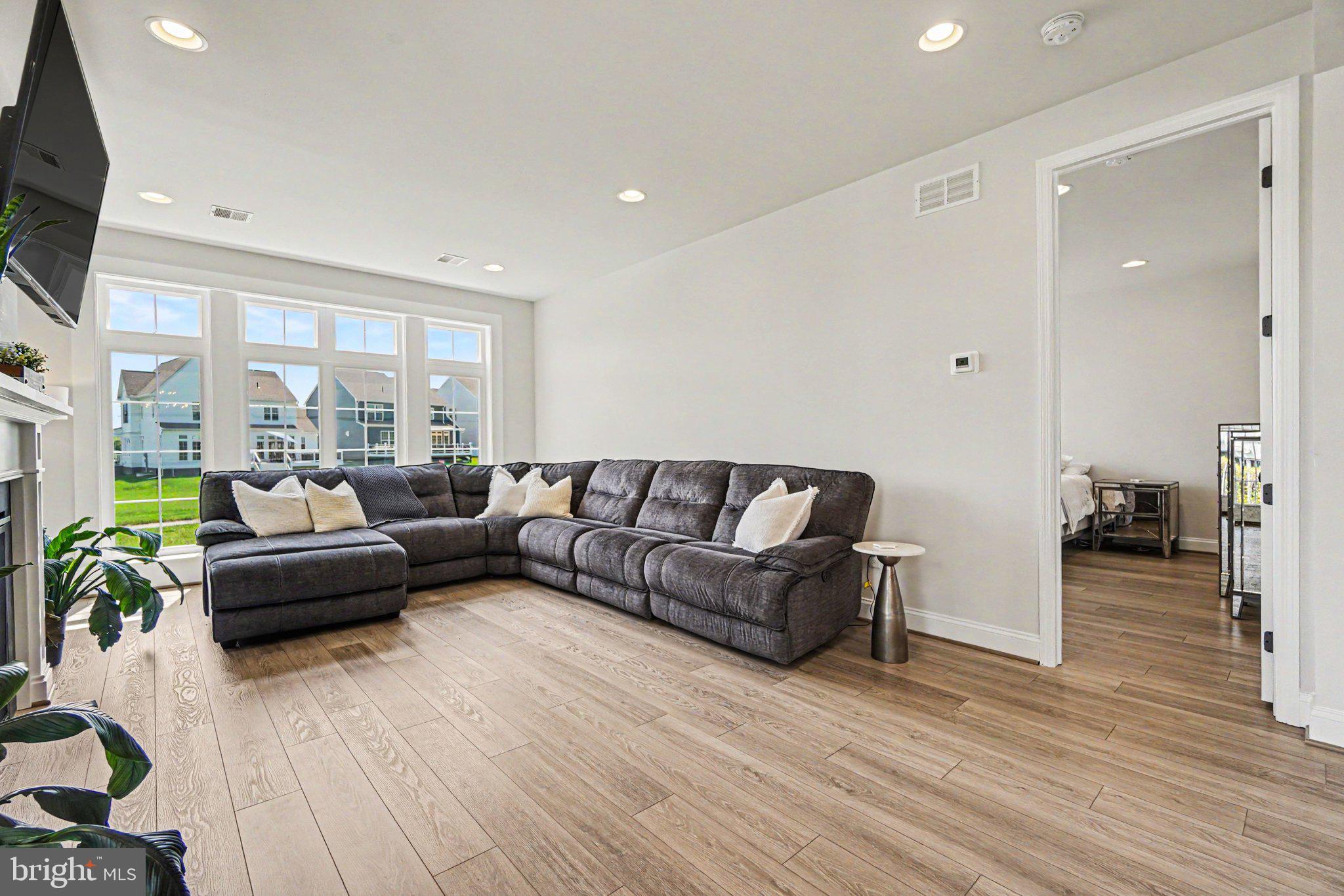 ARCONA - Residential