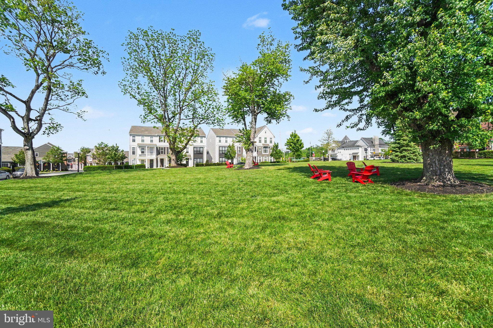 ARCONA - Residential