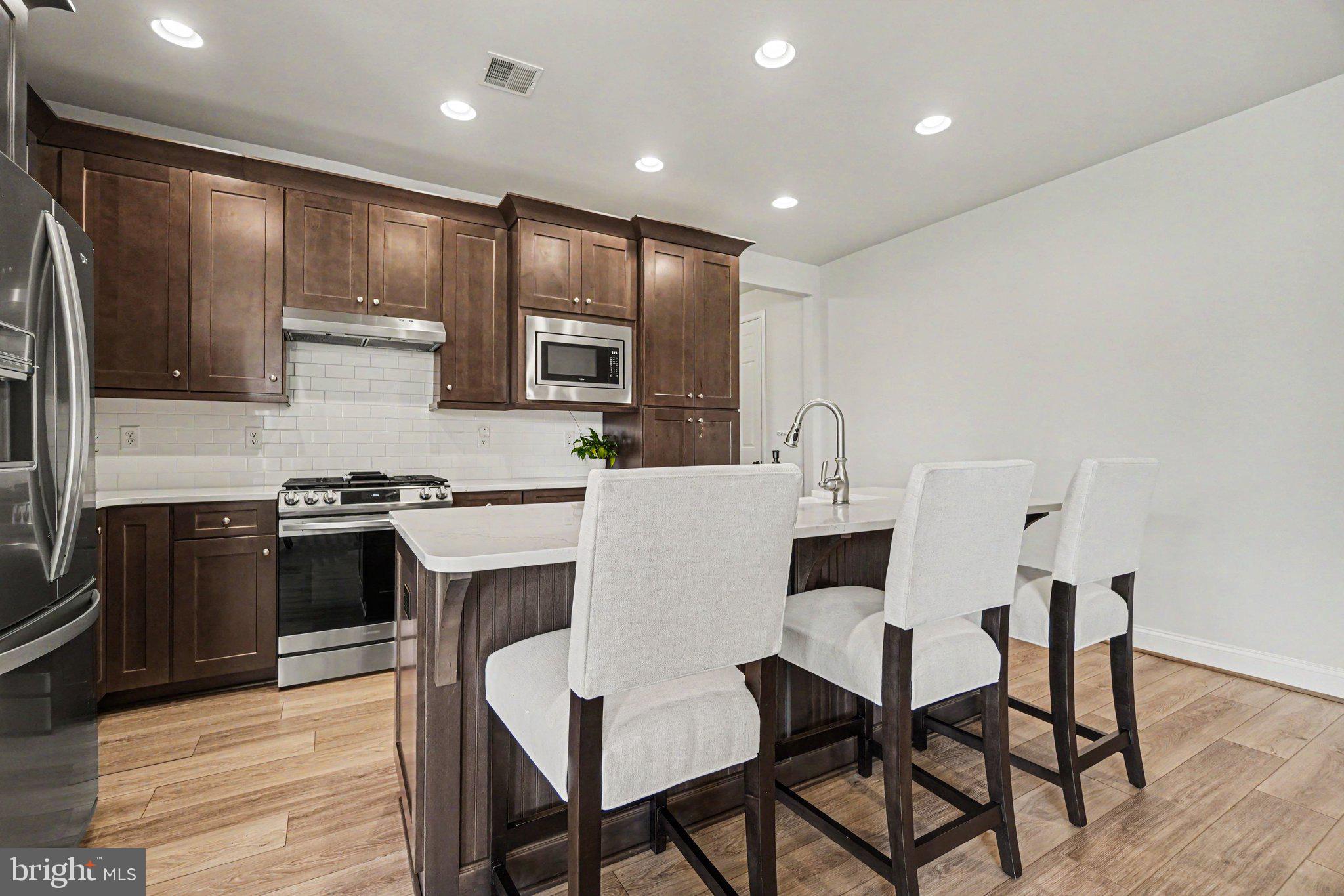 ARCONA - Residential