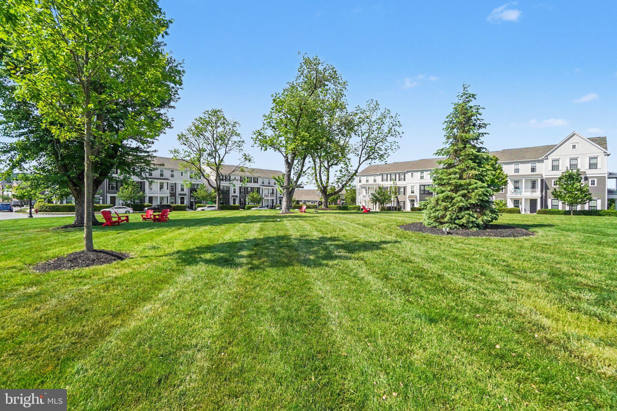 ARCONA - Residential