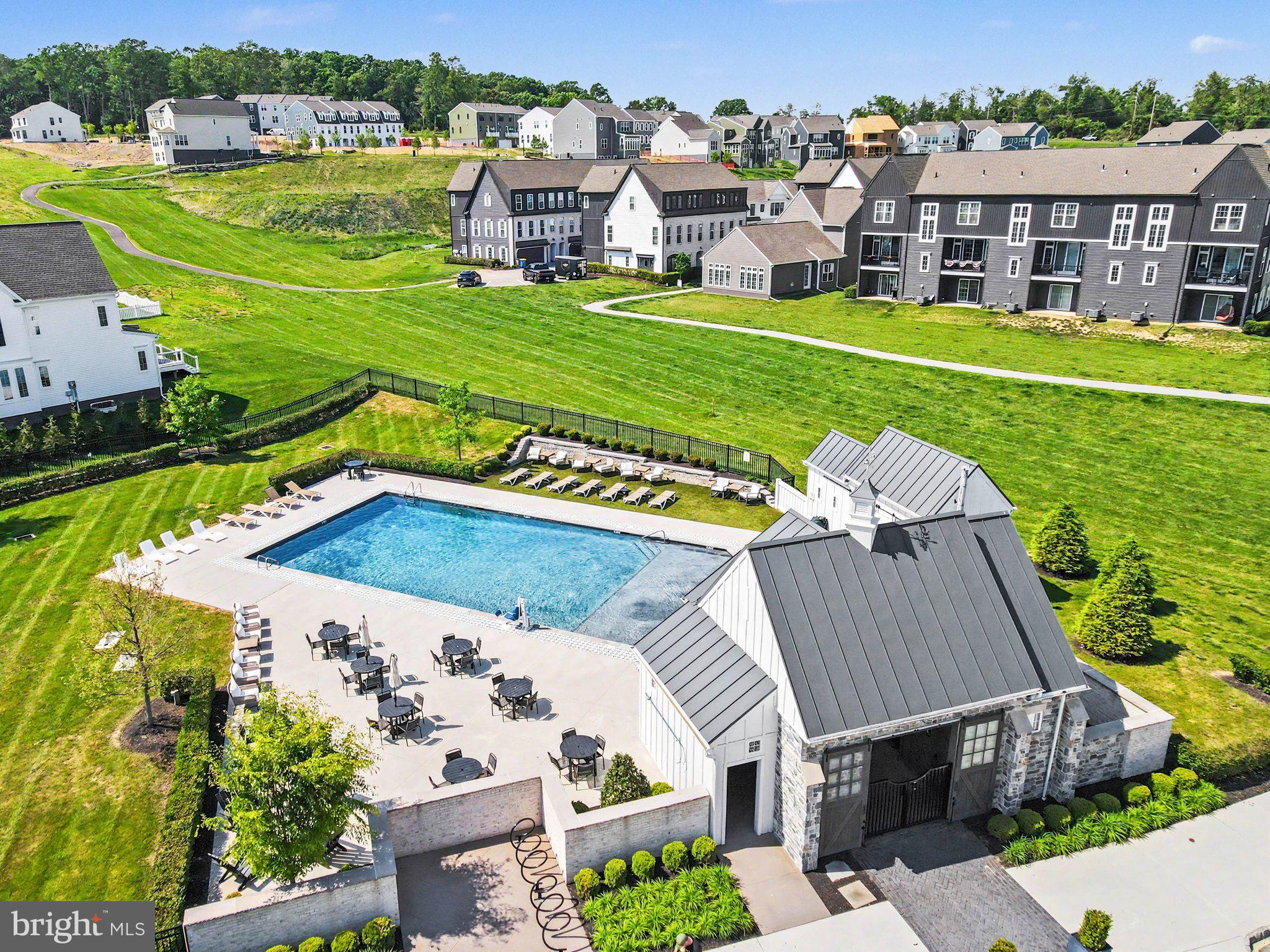 ARCONA - Residential