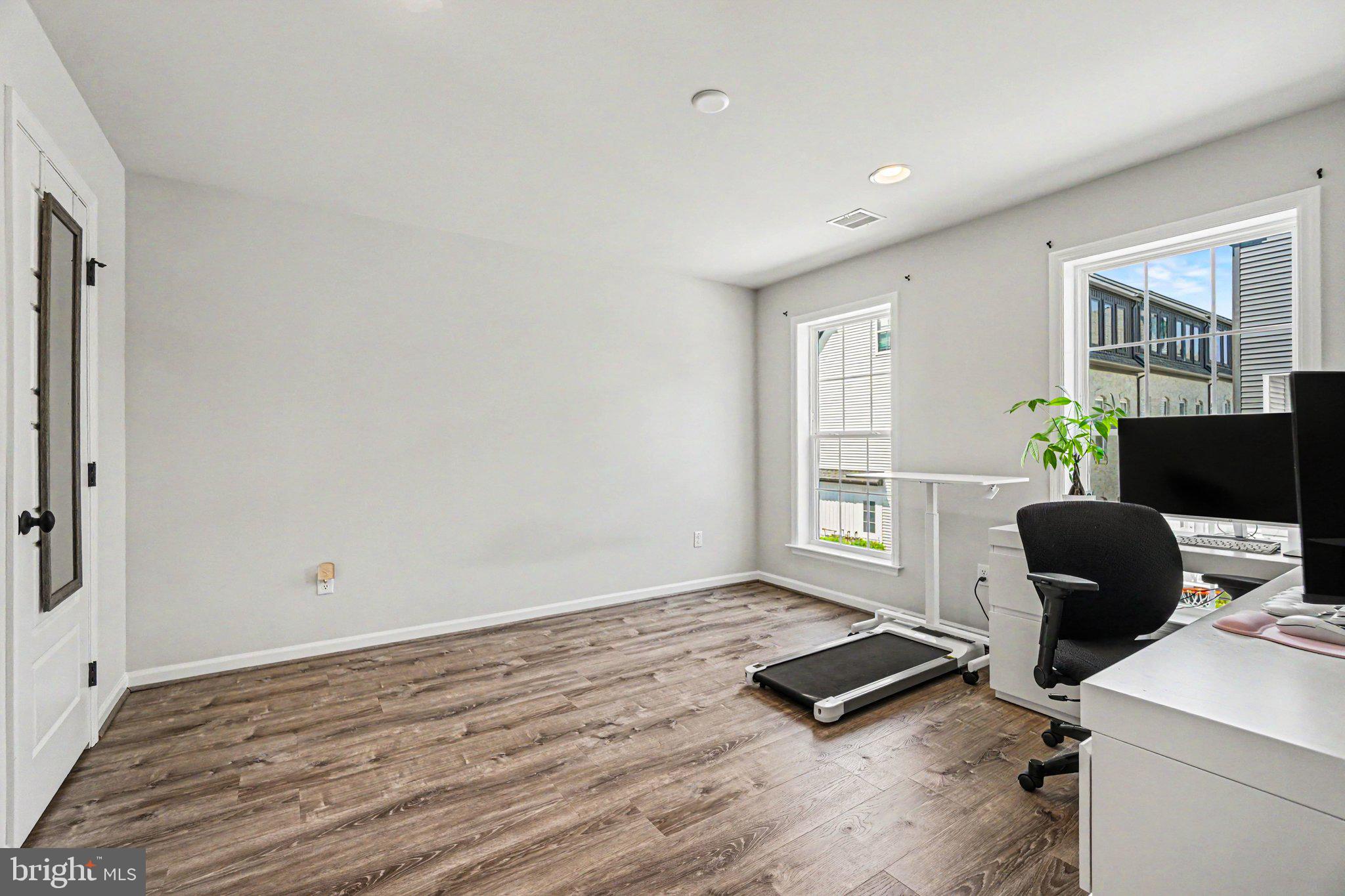 ARCONA - Residential
