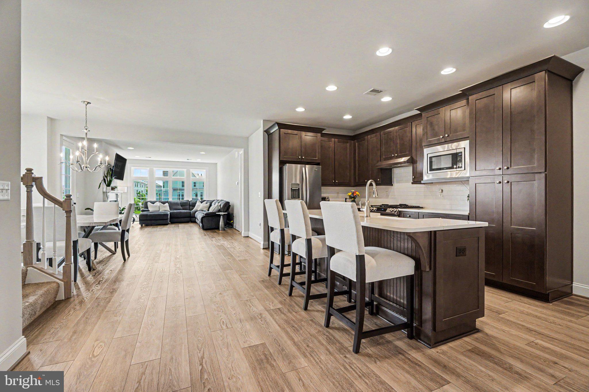 ARCONA - Residential