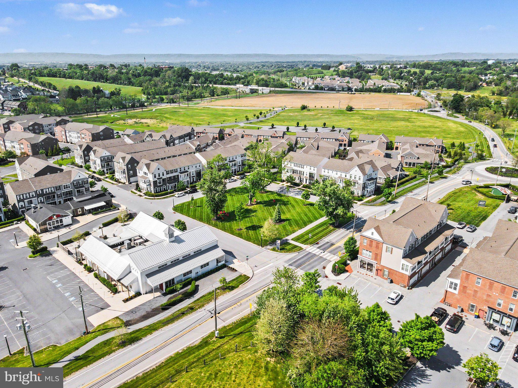 ARCONA - Residential