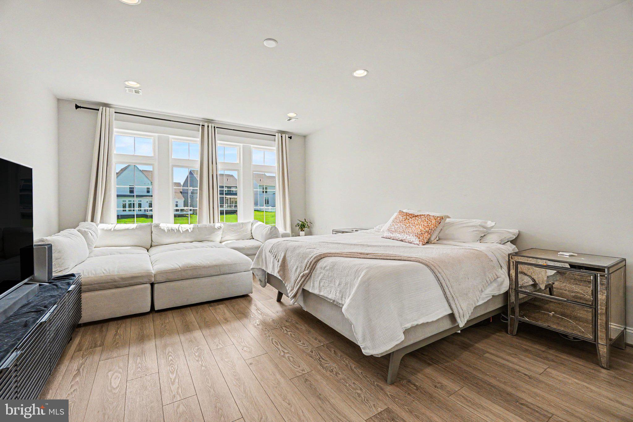 ARCONA - Residential