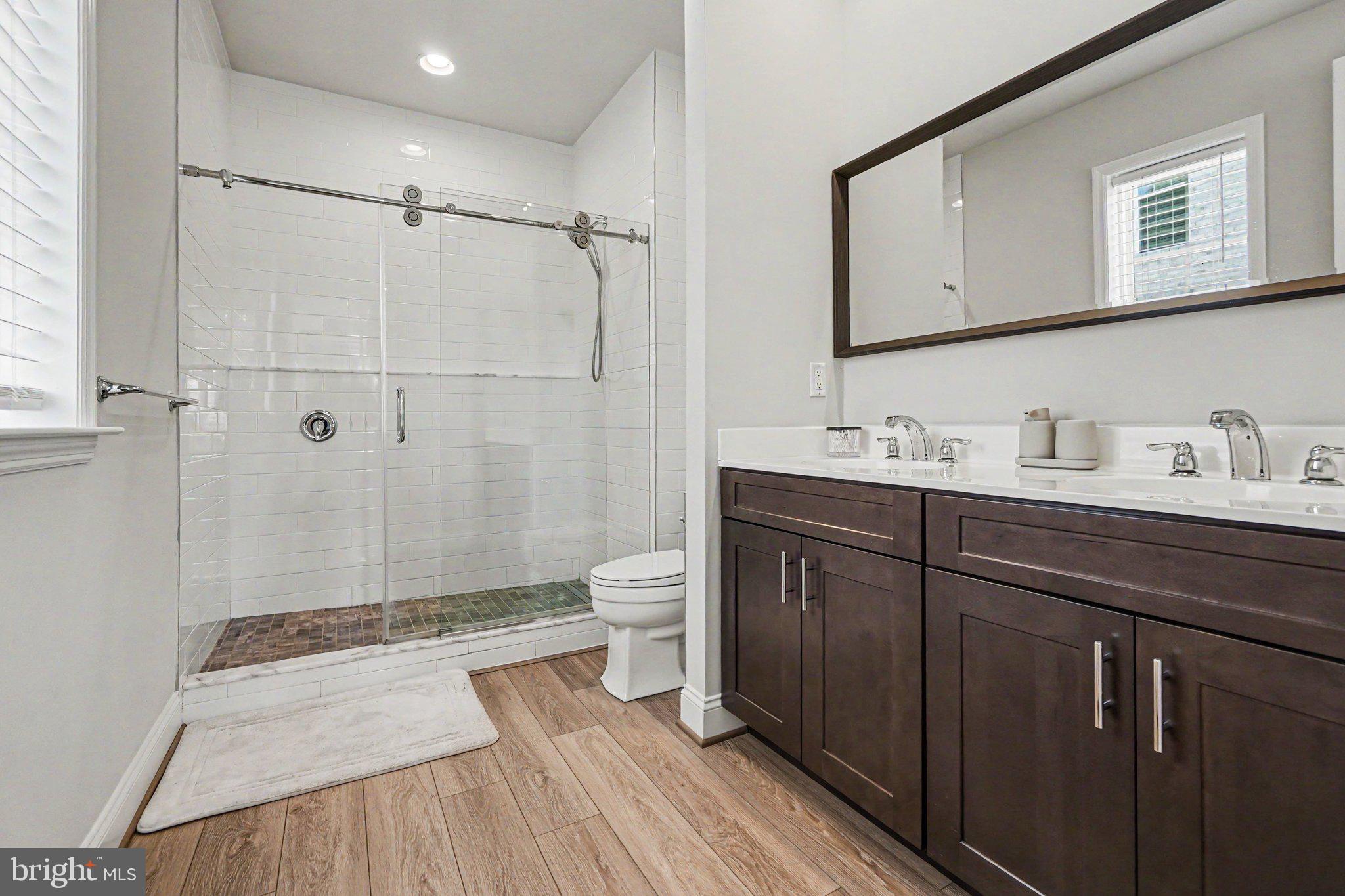 ARCONA - Residential
