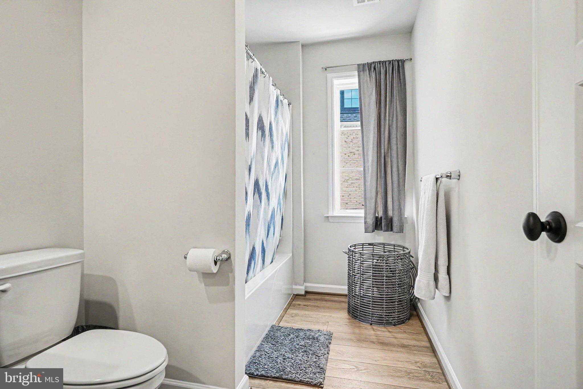 ARCONA - Residential