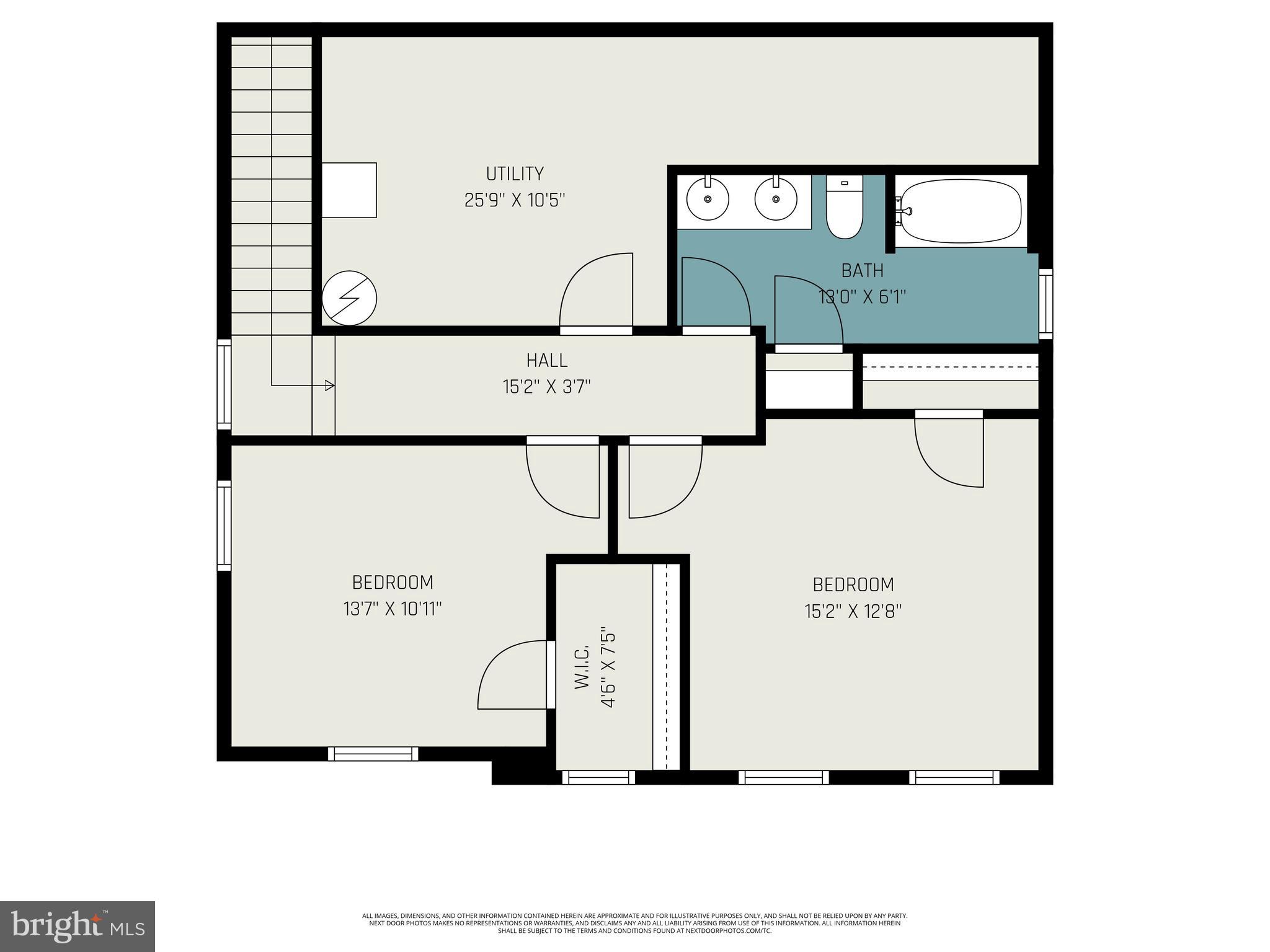 ARCONA - Residential