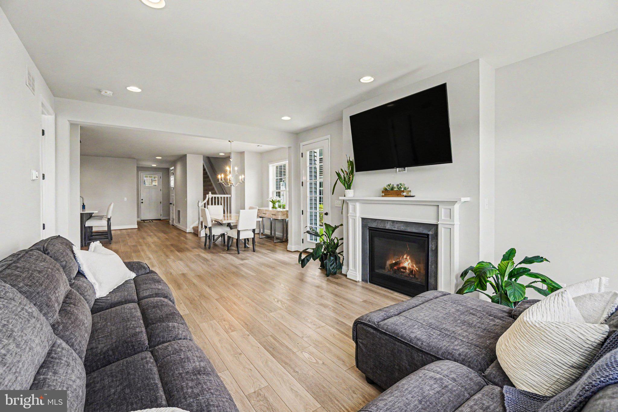ARCONA - Residential