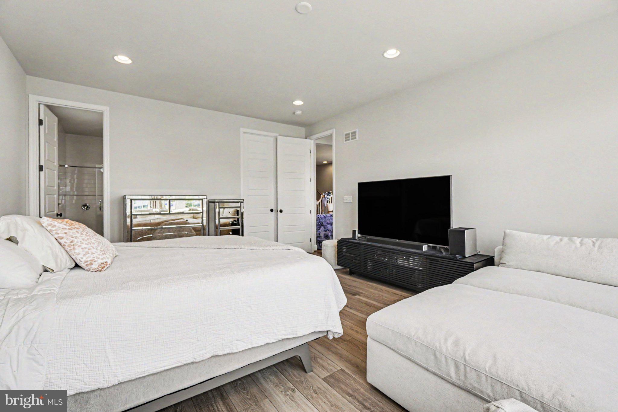ARCONA - Residential