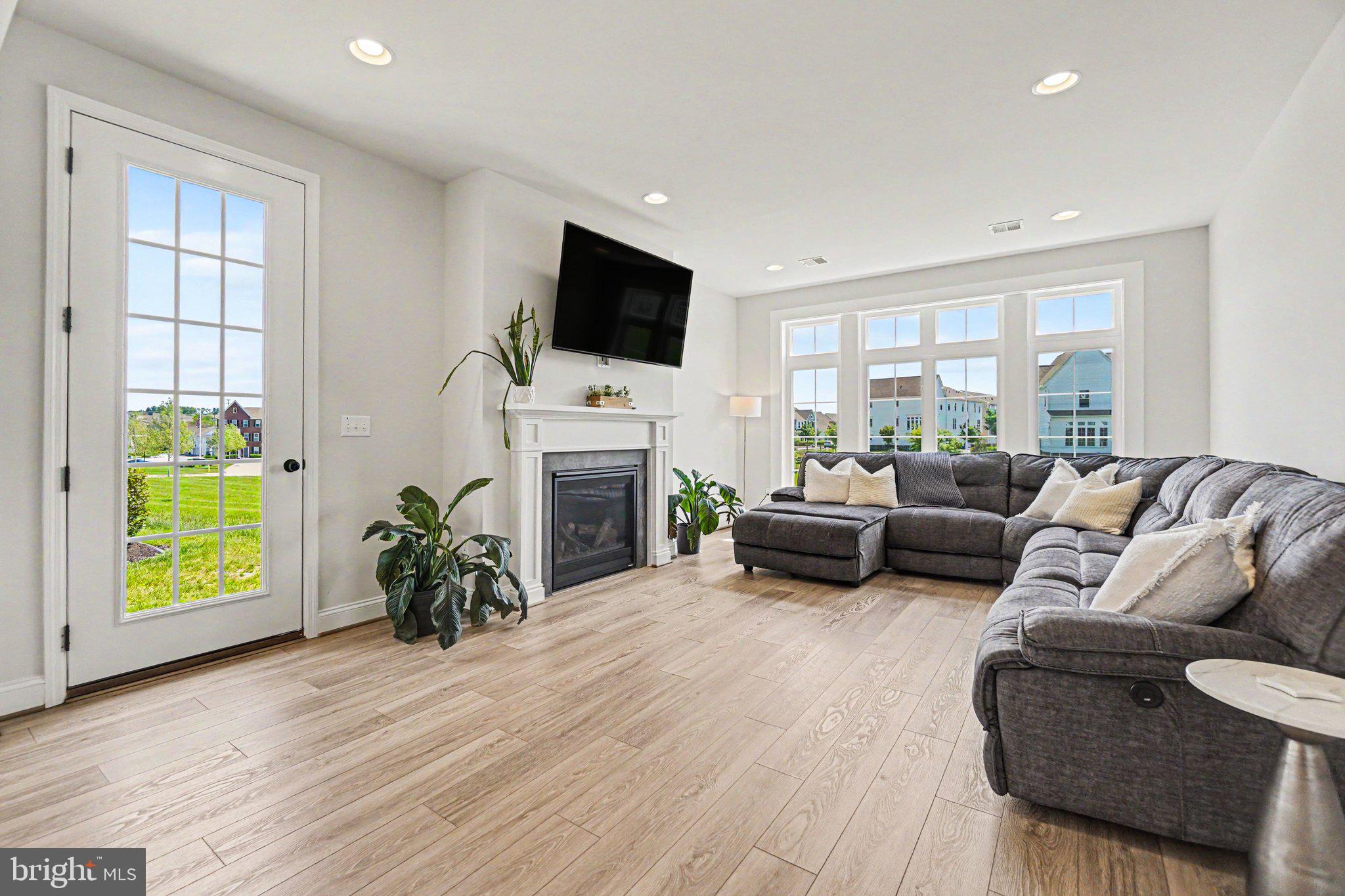 ARCONA - Residential
