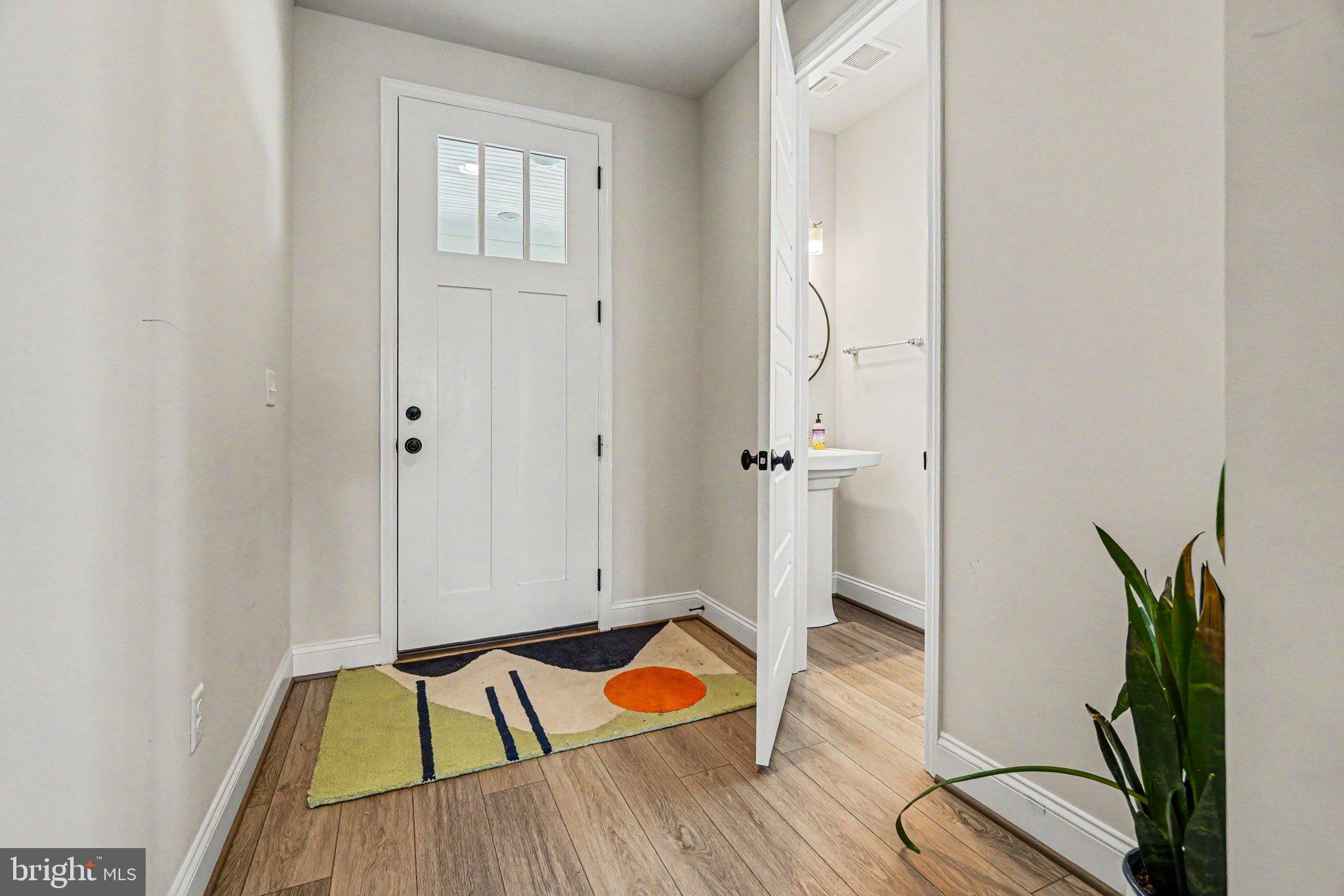 ARCONA - Residential