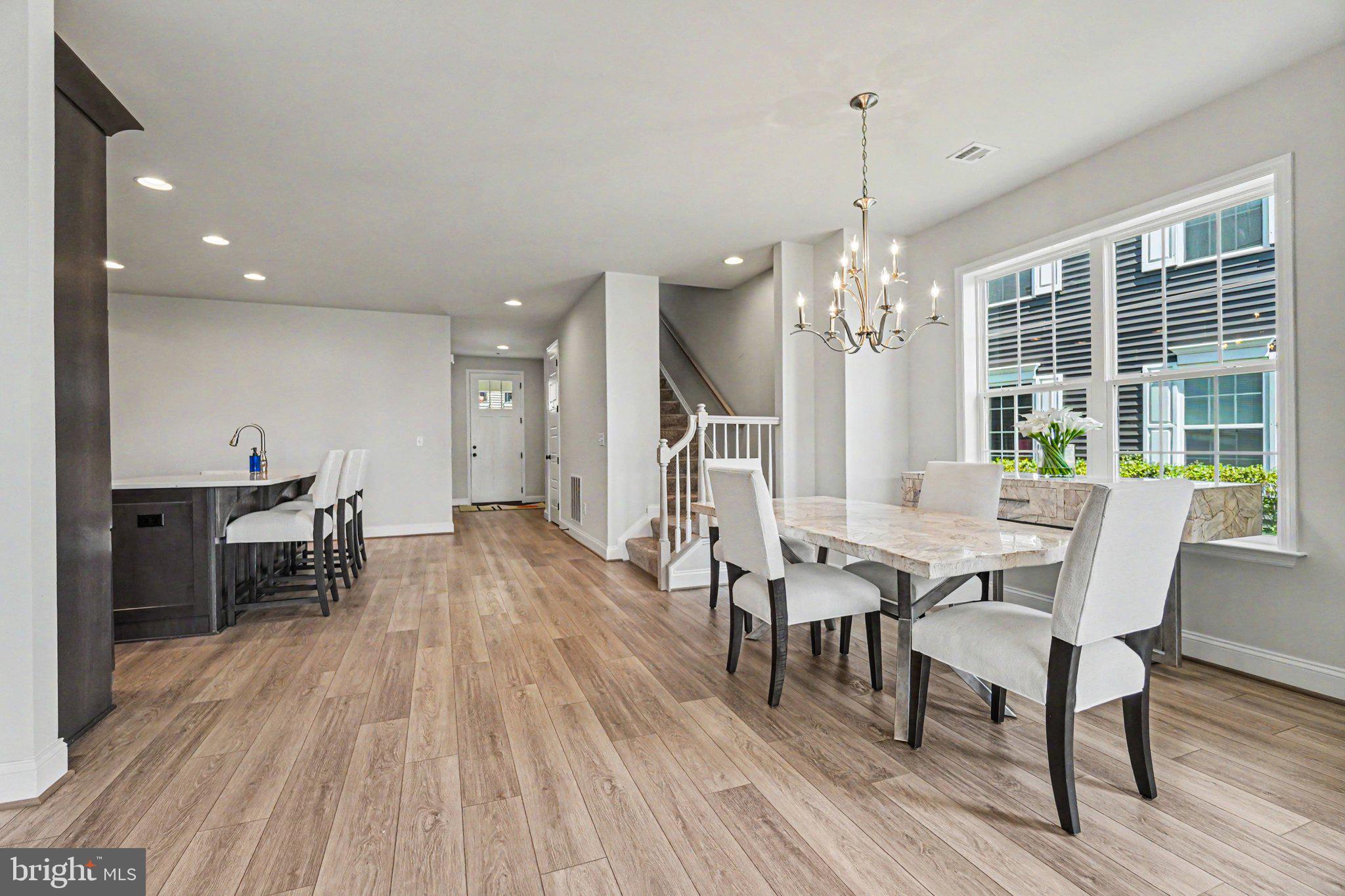ARCONA - Residential