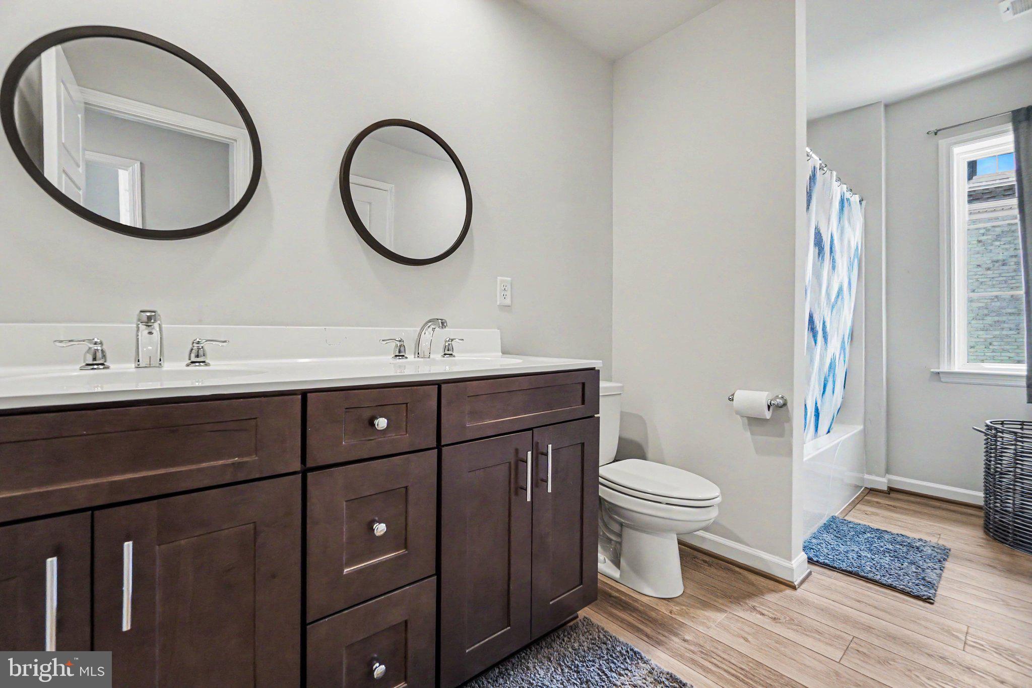 ARCONA - Residential