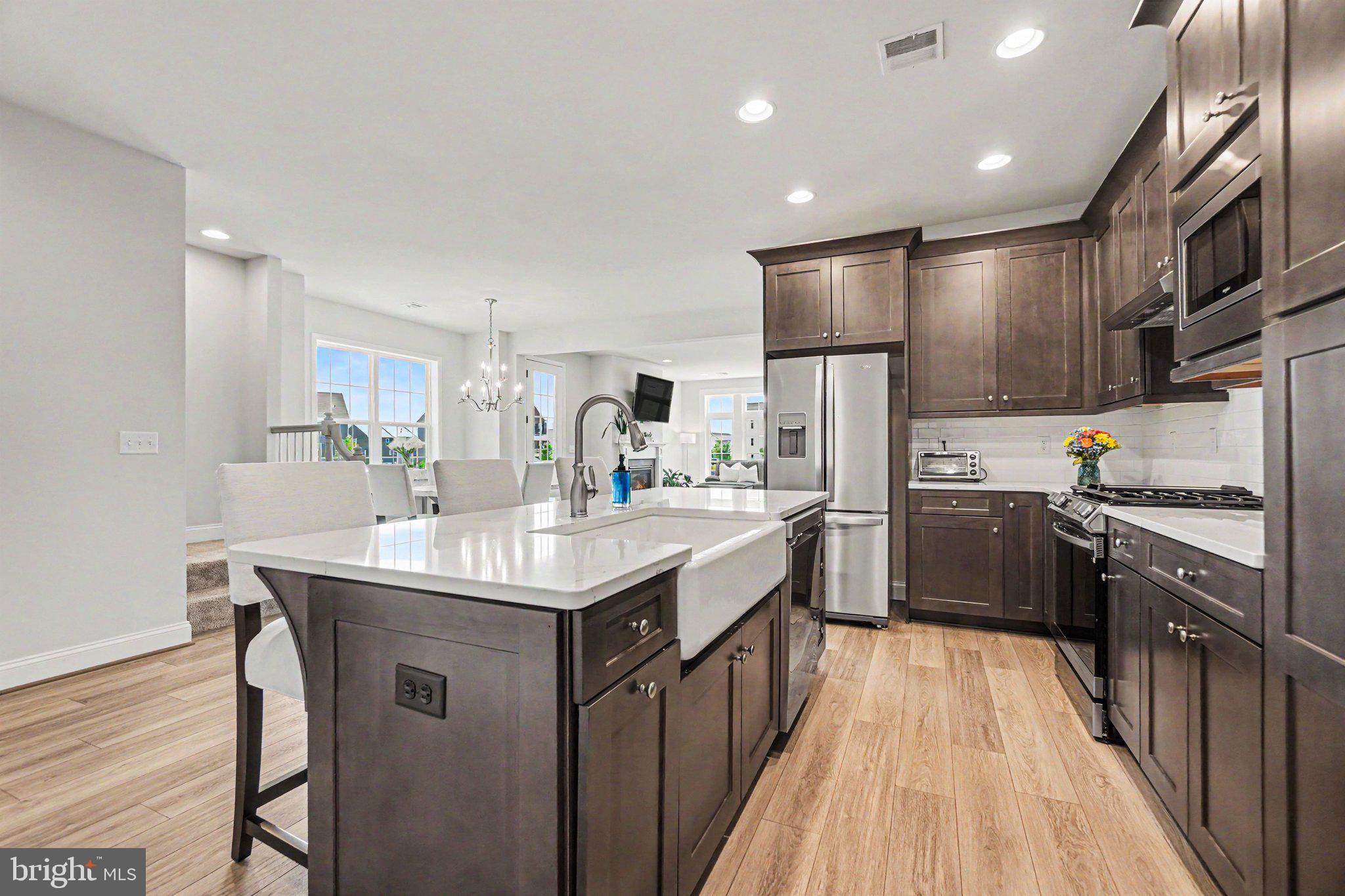 ARCONA - Residential