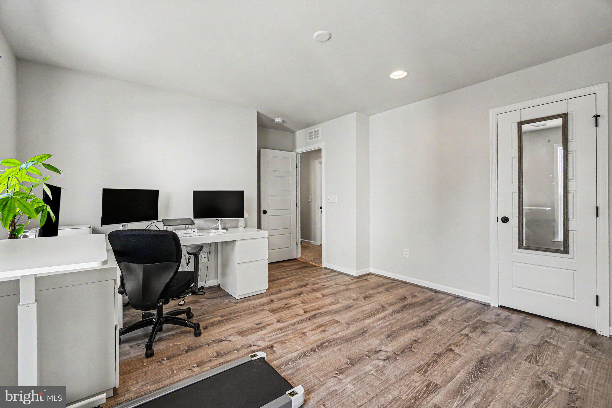 ARCONA - Residential