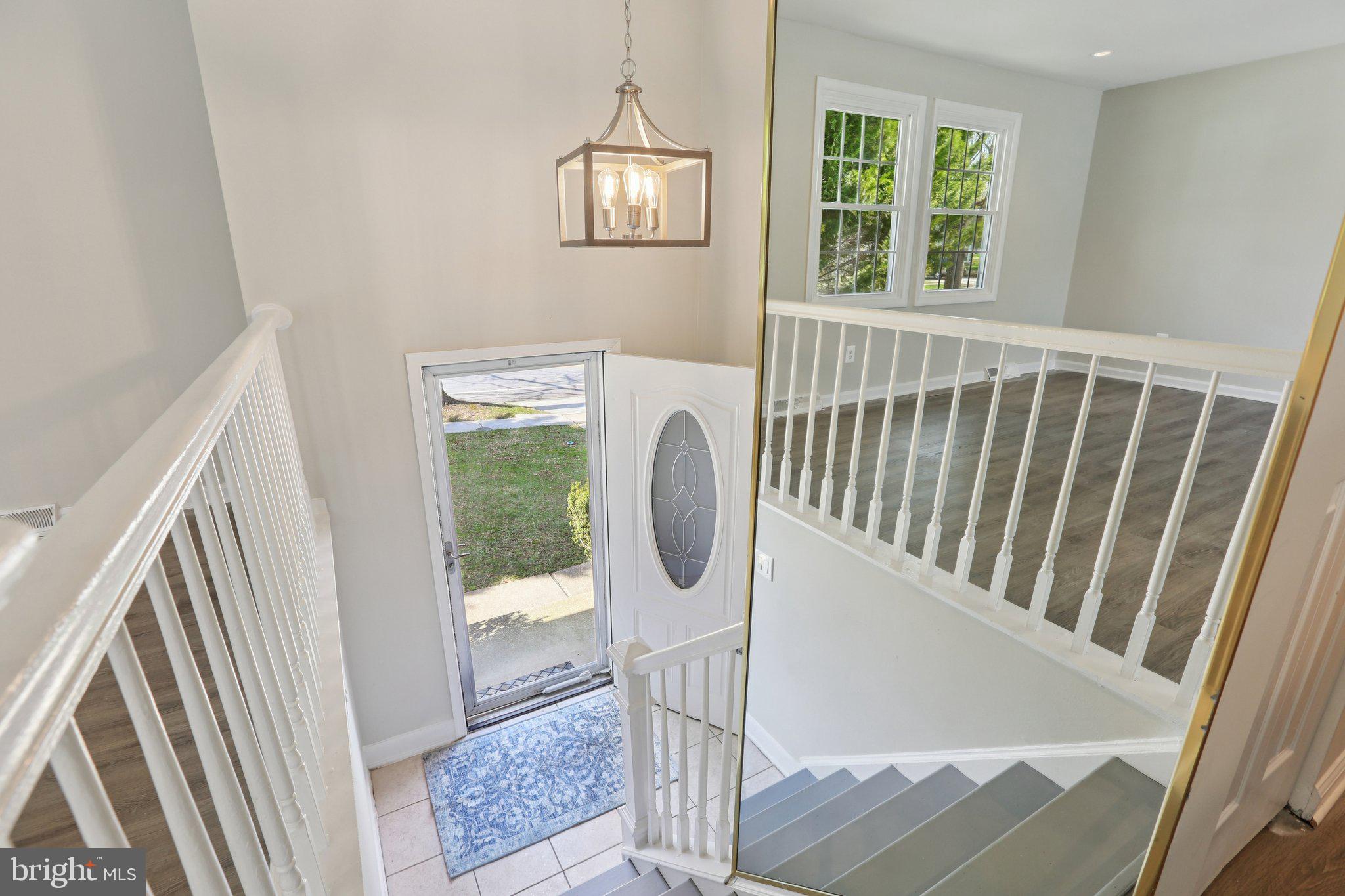 THUNDER HILL - Residential