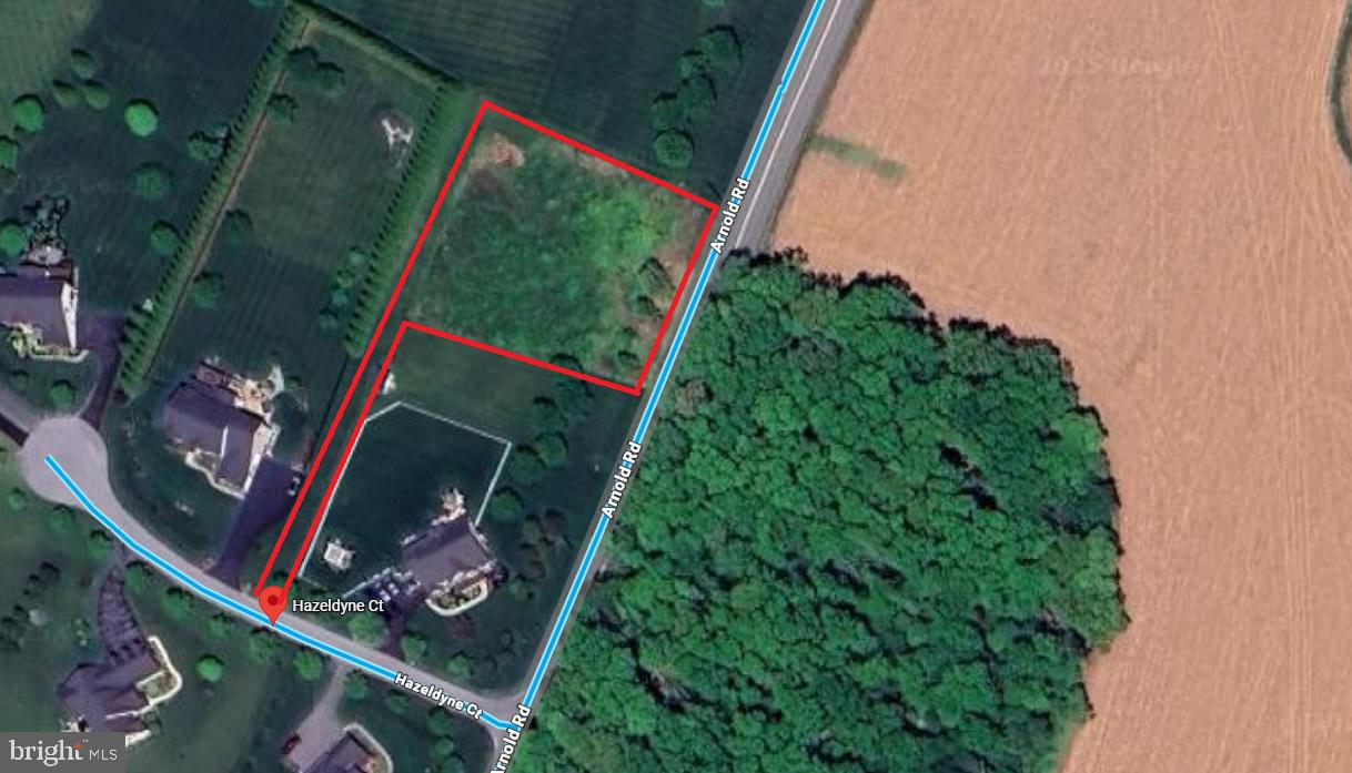 Last Available Lot in Pool Ridge Estates – Build Your Dream Home!

Don’t miss this rare opportunity to own the final available lot in the Pool Ridge Estates community. Nestled in scenic Carroll County, this beautiful 1.2-acre lot offers a peaceful rural setting with no HOA—providing flexibility for gardens, outbuildings, recreational use, or simply space to spread out.

The property includes a 12 GPM well and conventional septic percs (to be verified with the Carroll County Health Department). Bring your own builder or take advantage of custom architectural plans that were previously approved by the county, saving you valuable time and money. While the original permit has expired, the groundwork is already in place to help you move forward efficiently.

Enjoy the best of both worlds: tranquil countryside living with easy access to downtown Westminster, the Carroll County Ag Center, hospitals, schools, shopping, and major commuter routes.

Whether you’re planning to build your forever home or an investment property, this lot is ready for your vision. Opportunities like this don’t come up often—schedule your tour today!